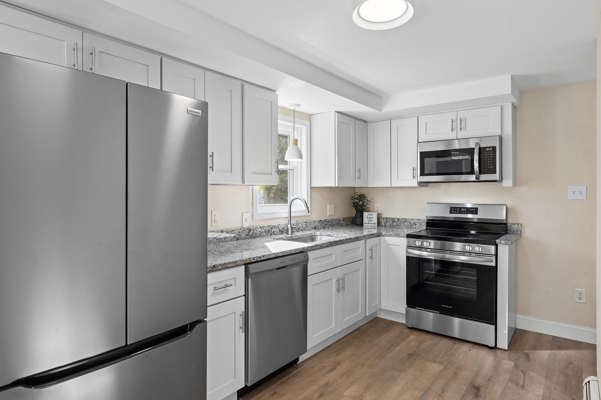 150 Everett Ave, Athol, MA, 150 Everett Ave, Athol, MA Photo #9