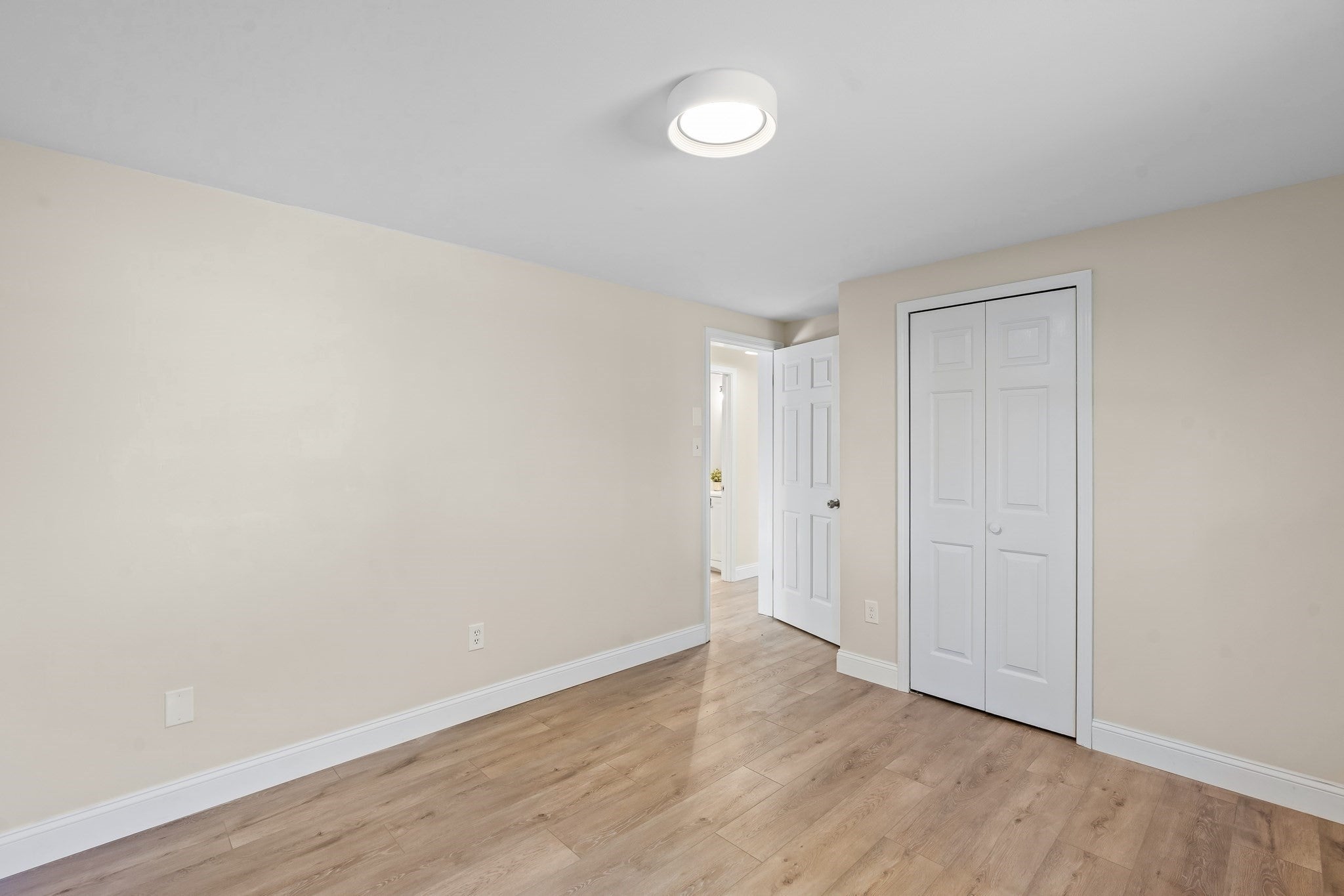 150 Everett Ave, Athol, MA, 150 Everett Ave, Athol, MA Photo #15