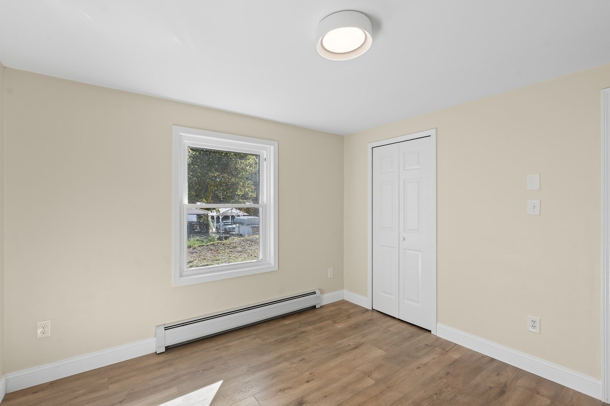 150 Everett Ave, Athol, MA, 150 Everett Ave, Athol, MA Photo #16