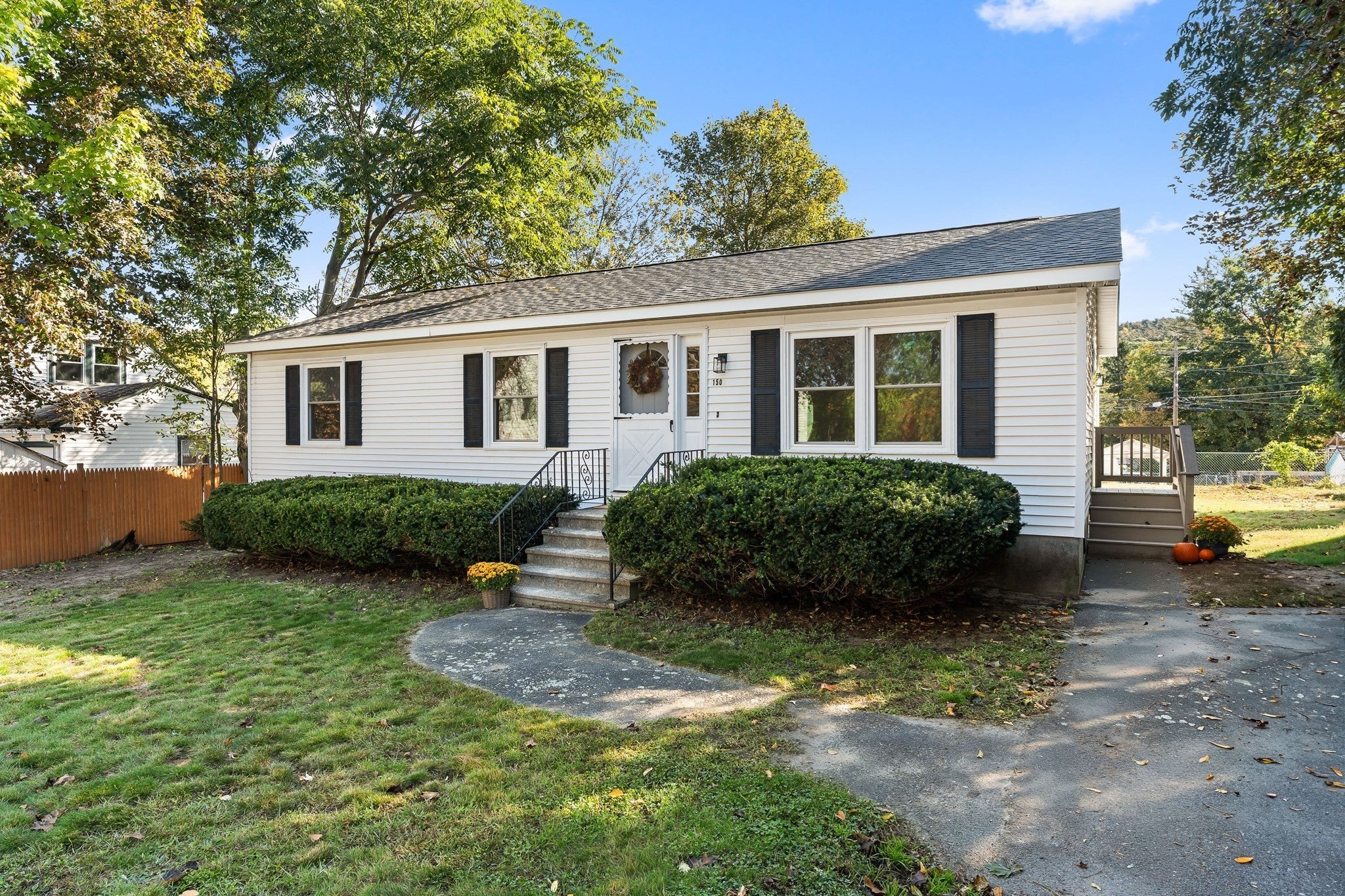 150 Everett Ave, Athol, MA, 150 Everett Ave, Athol, MA Photo #26