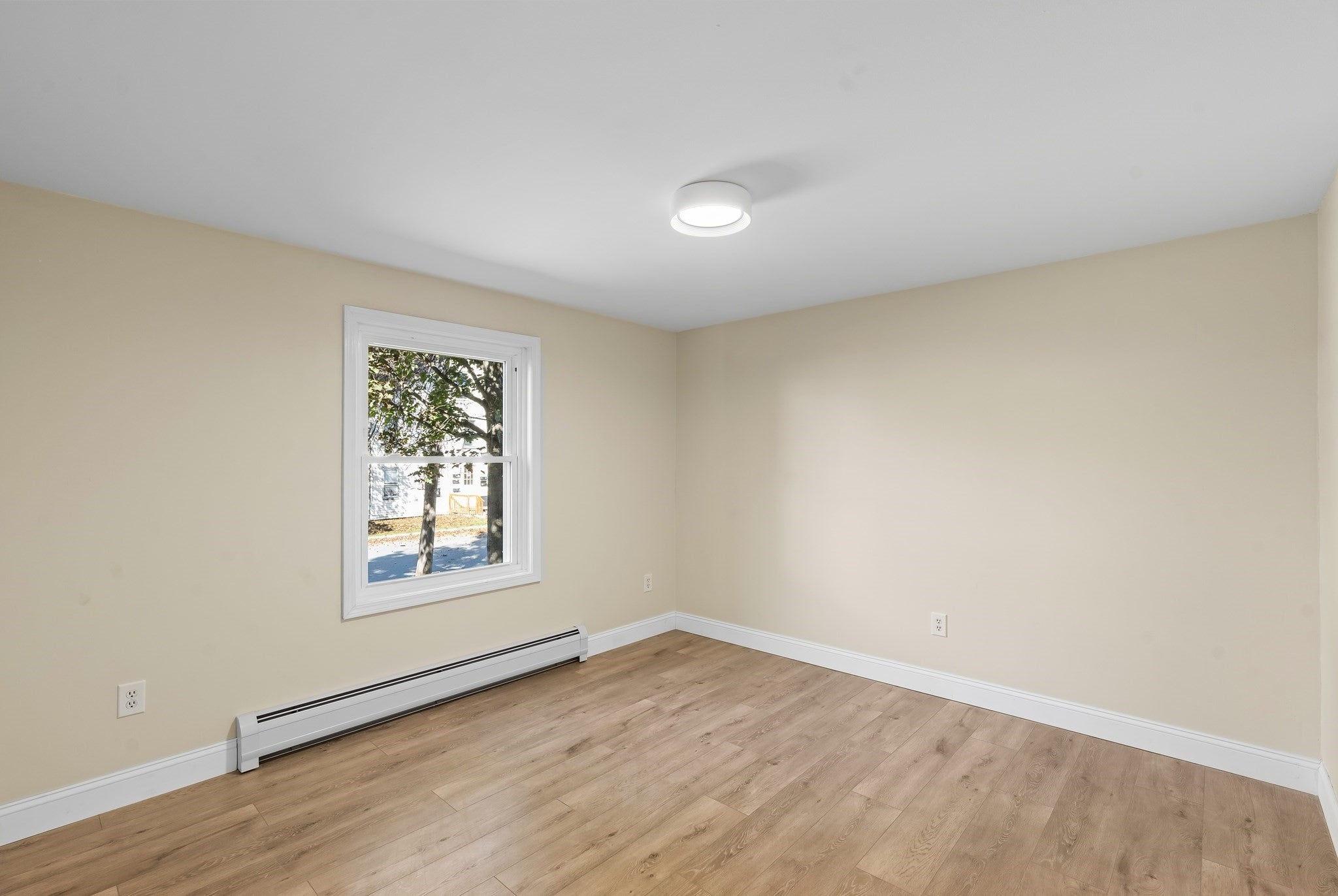 150 Everett Ave, Athol, MA, 150 Everett Ave, Athol, MA Photo #14