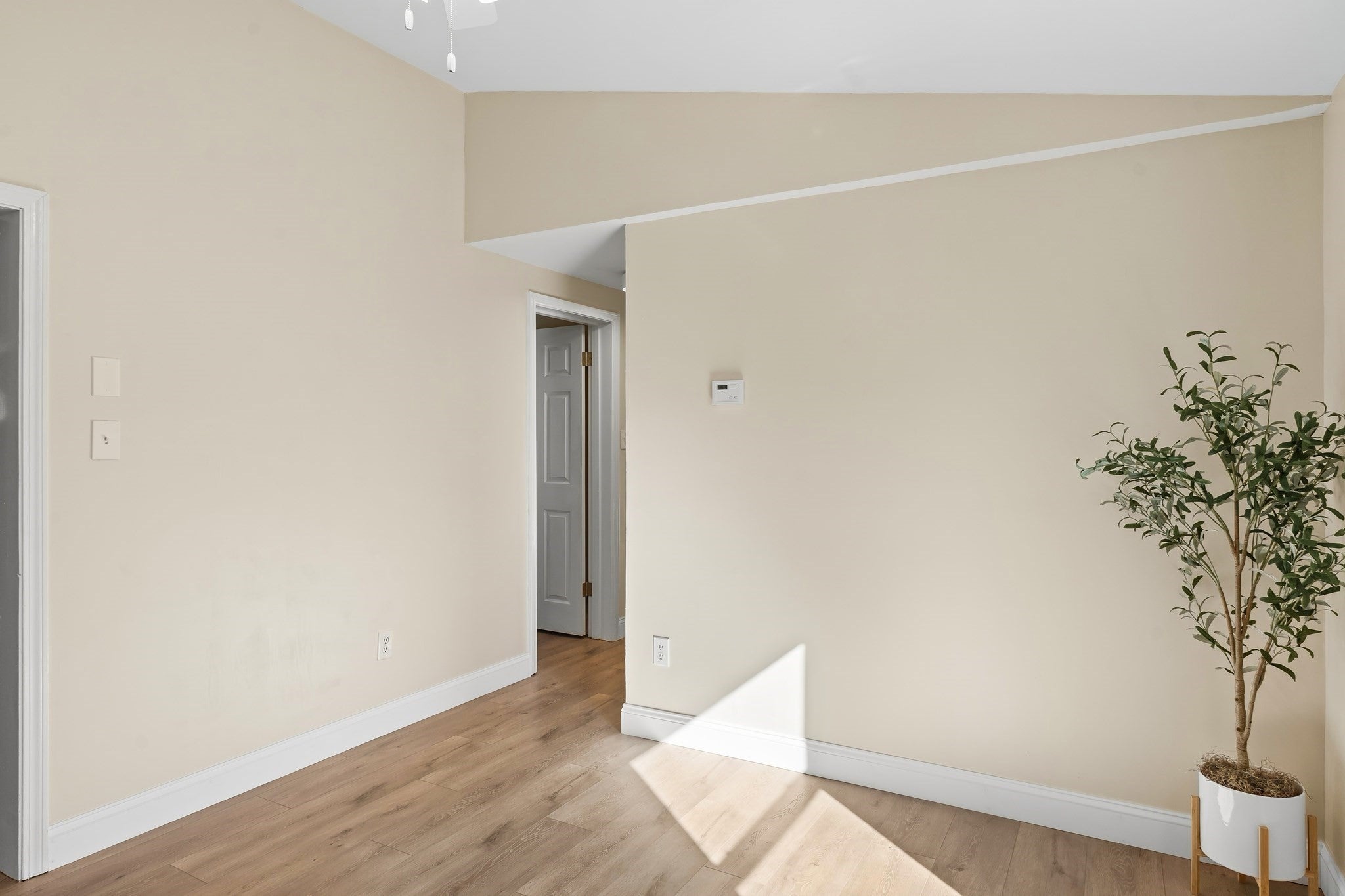 150 Everett Ave, Athol, MA, 150 Everett Ave, Athol, MA Photo #11
