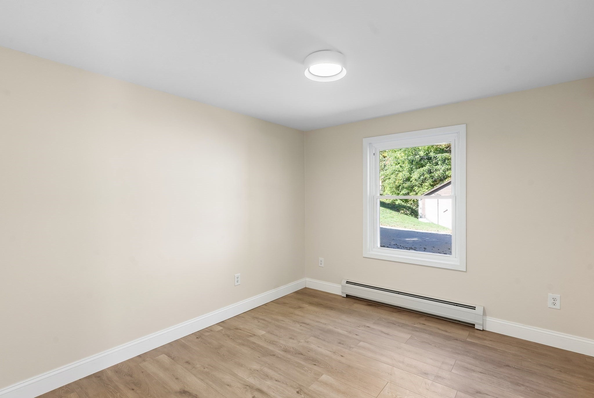 150 Everett Ave, Athol, MA, 150 Everett Ave, Athol, MA Photo #12