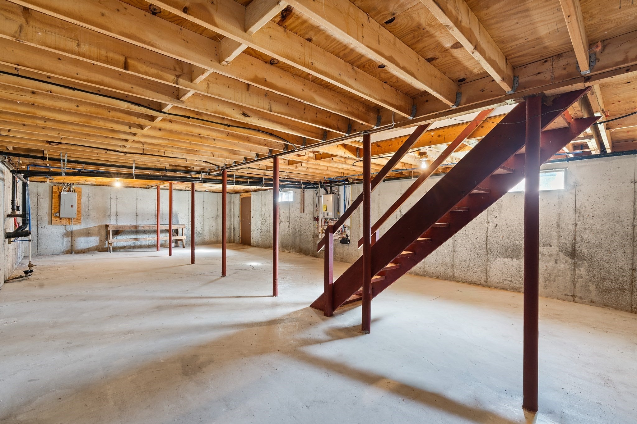150 Everett Ave, Athol, MA, 150 Everett Ave, Athol, MA Photo #19