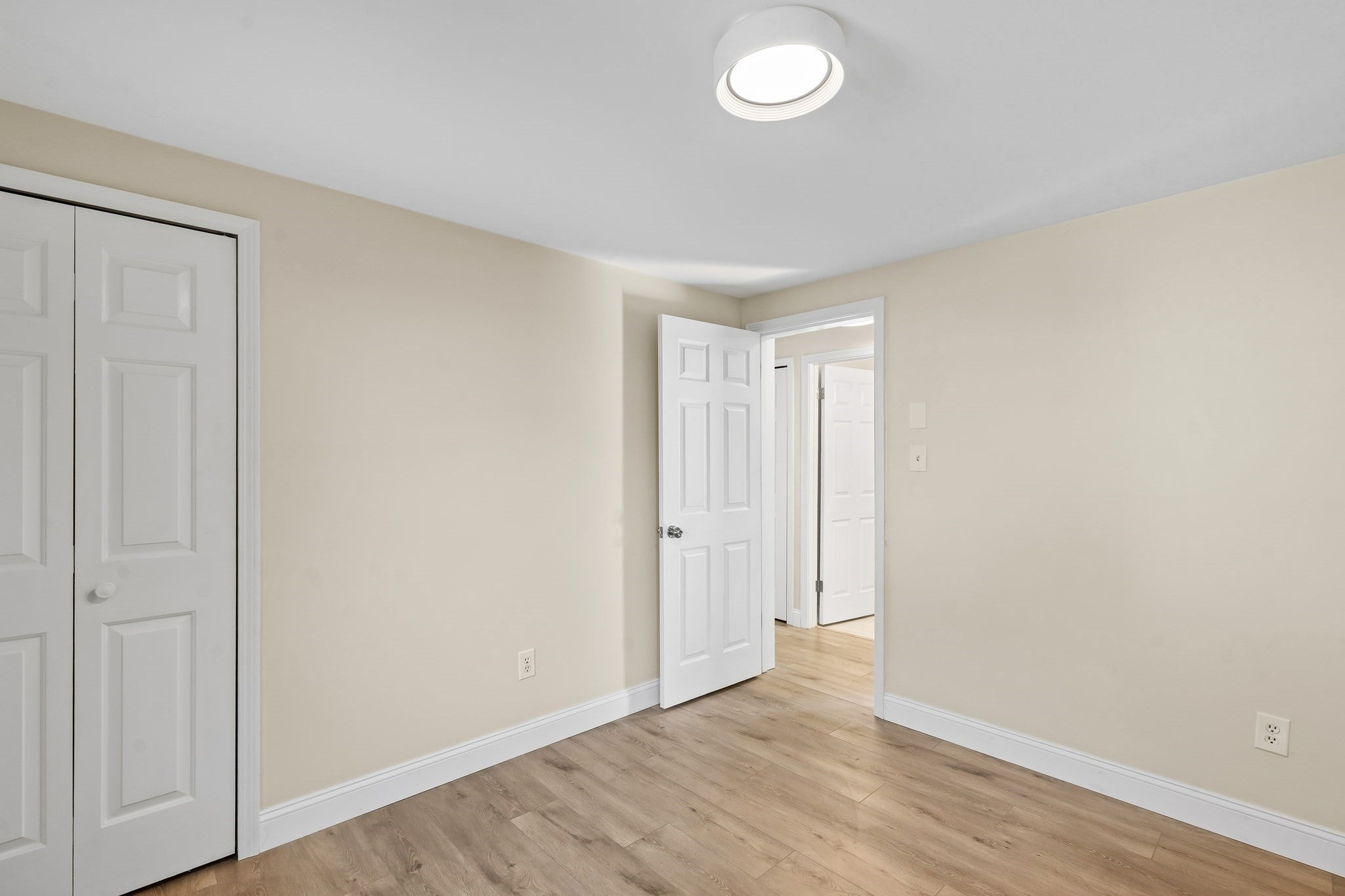 150 Everett Ave, Athol, MA, 150 Everett Ave, Athol, MA Photo #17
