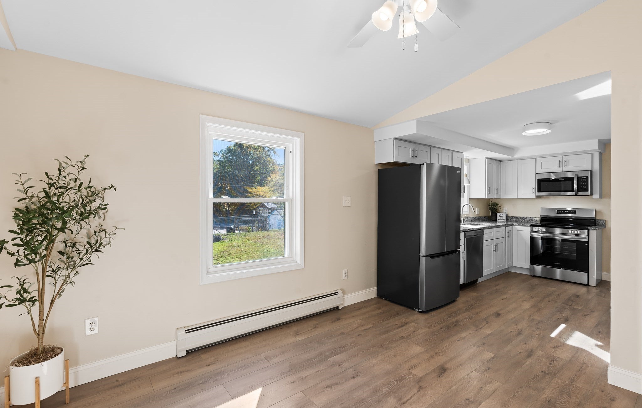 150 Everett Ave, Athol, MA, 150 Everett Ave, Athol, MA Photo #8