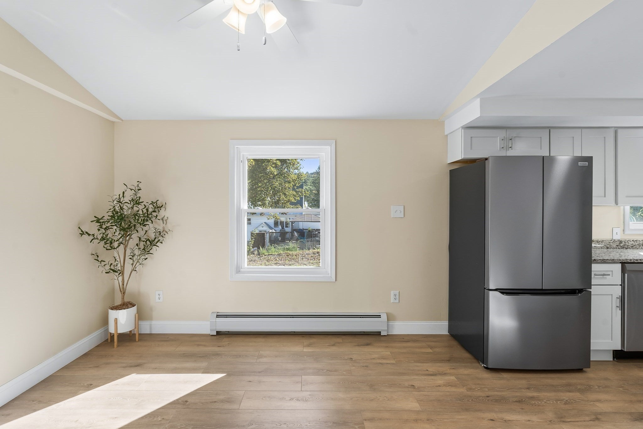 150 Everett Ave, Athol, MA, 150 Everett Ave, Athol, MA Photo #7