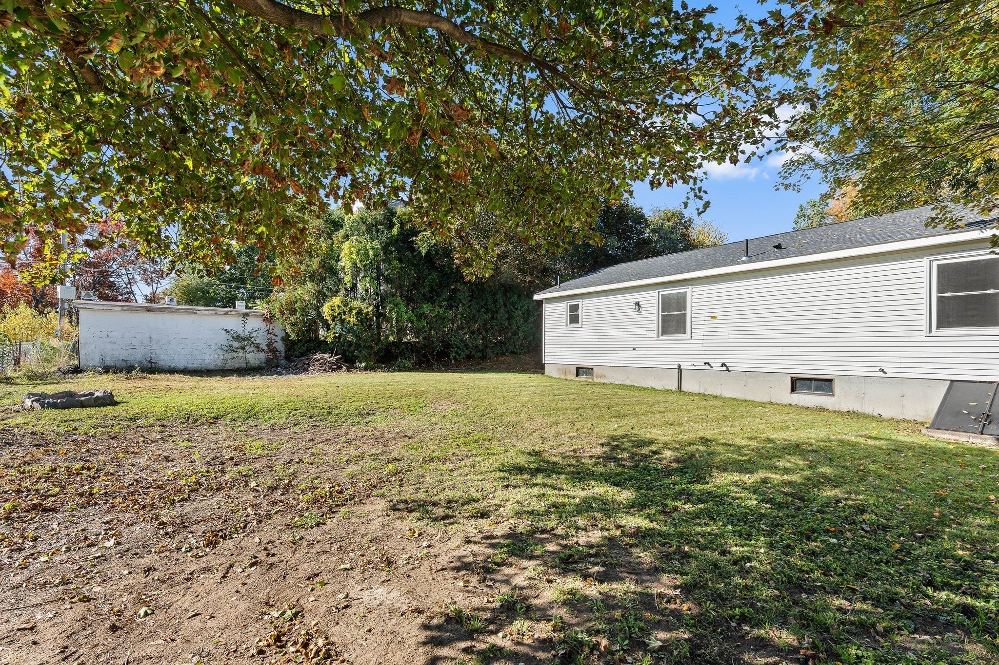 150 Everett Ave, Athol, MA, 150 Everett Ave, Athol, MA Photo #25