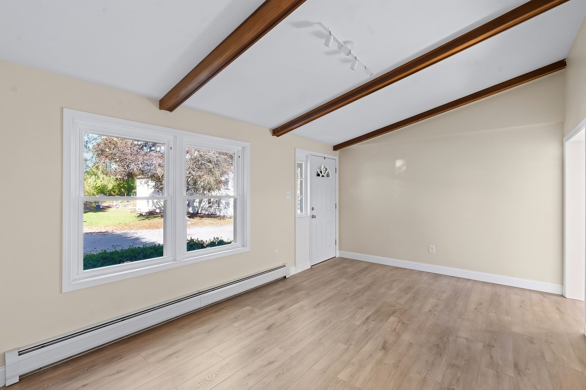 150 Everett Ave