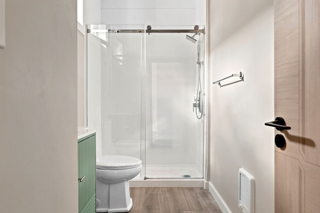 75 Maywood ST #4, Boston, MA, 75 Maywood ST #4, Boston, MA Photo #12
