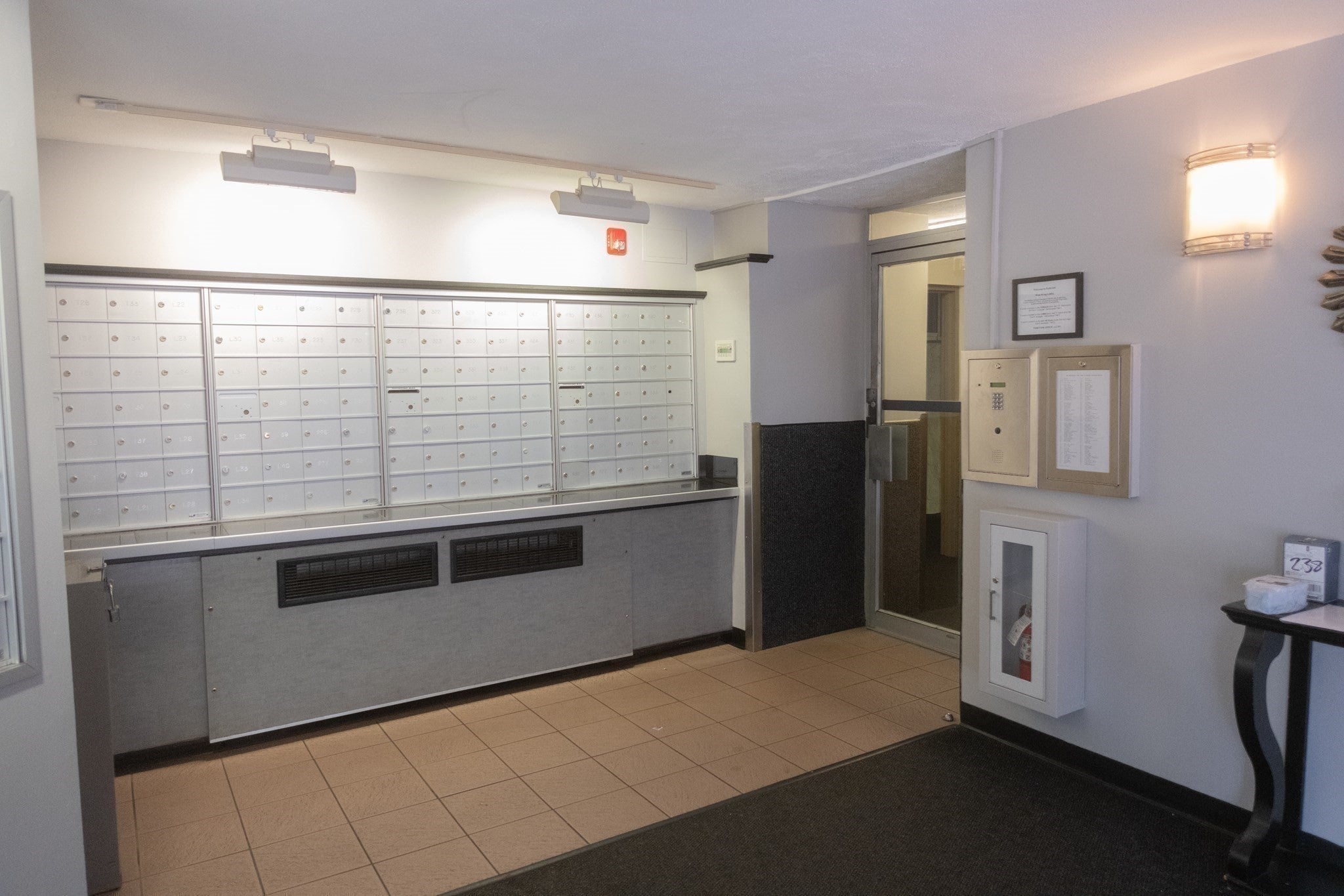 200 Swanton St #727, Winchester, MA, 200 Swanton St #727, Winchester, MA Photo #14