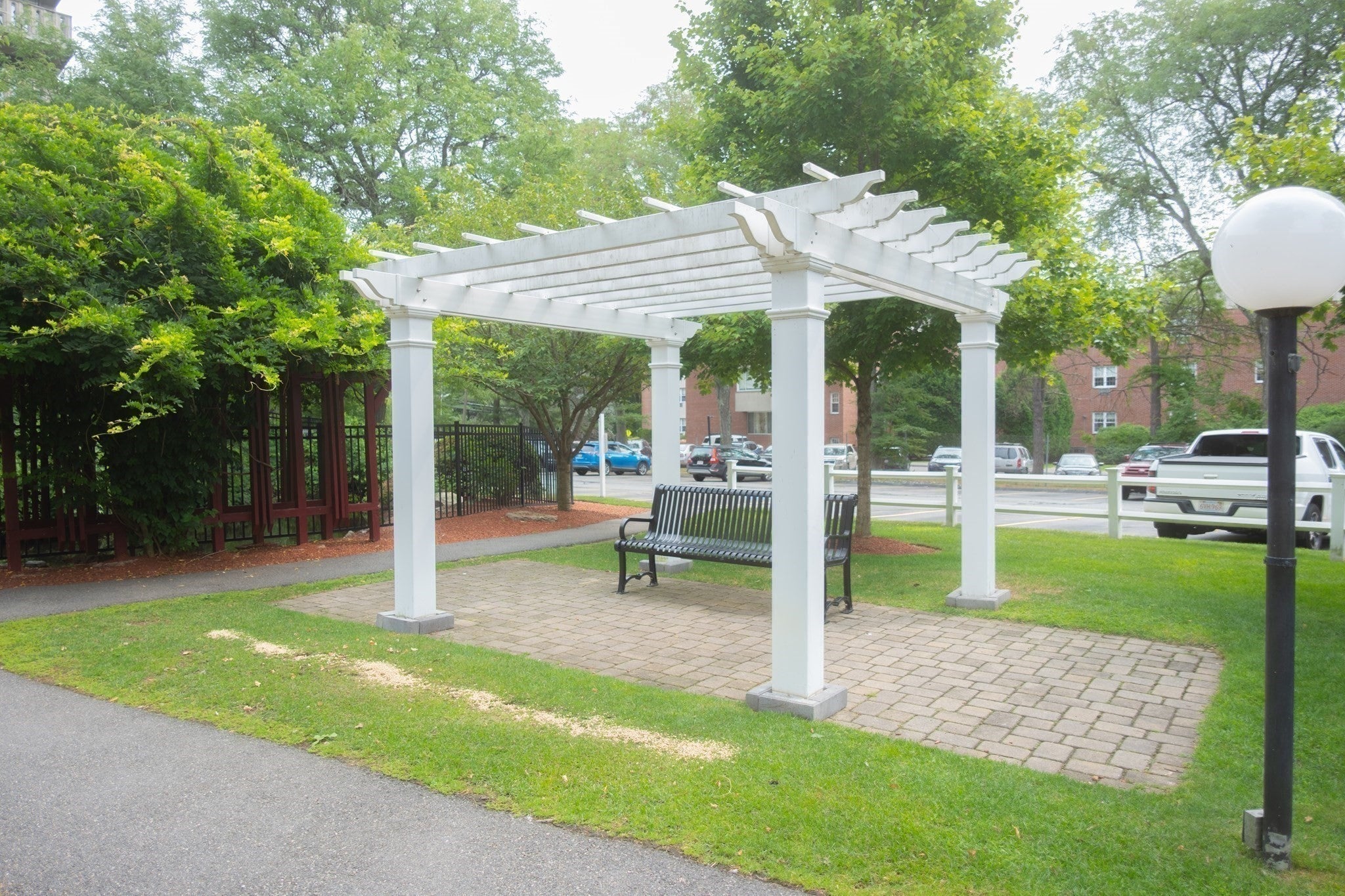 200 Swanton St #727, Winchester, MA, 200 Swanton St #727, Winchester, MA Photo #16