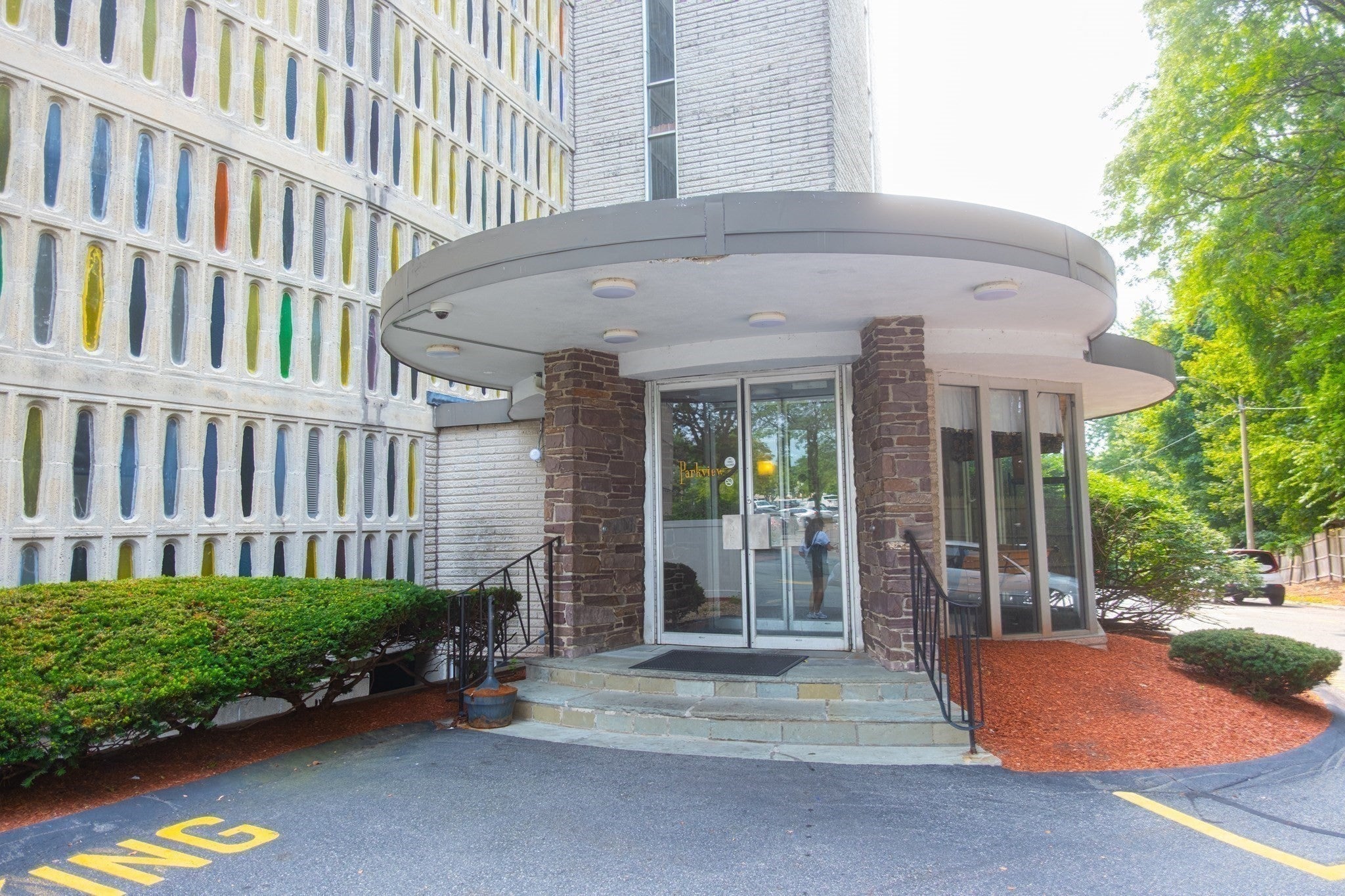 200 Swanton St #727, Winchester, MA, 200 Swanton St #727, Winchester, MA Photo #13