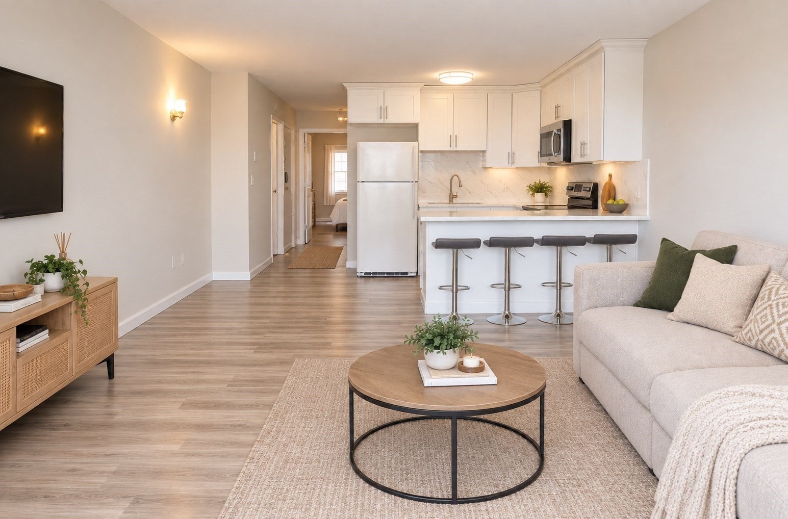 200 Swanton St 727
