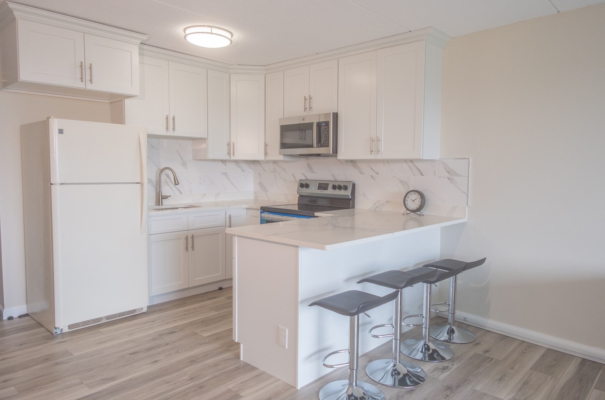 Photo of 200 Swanton St, Winchester, MA