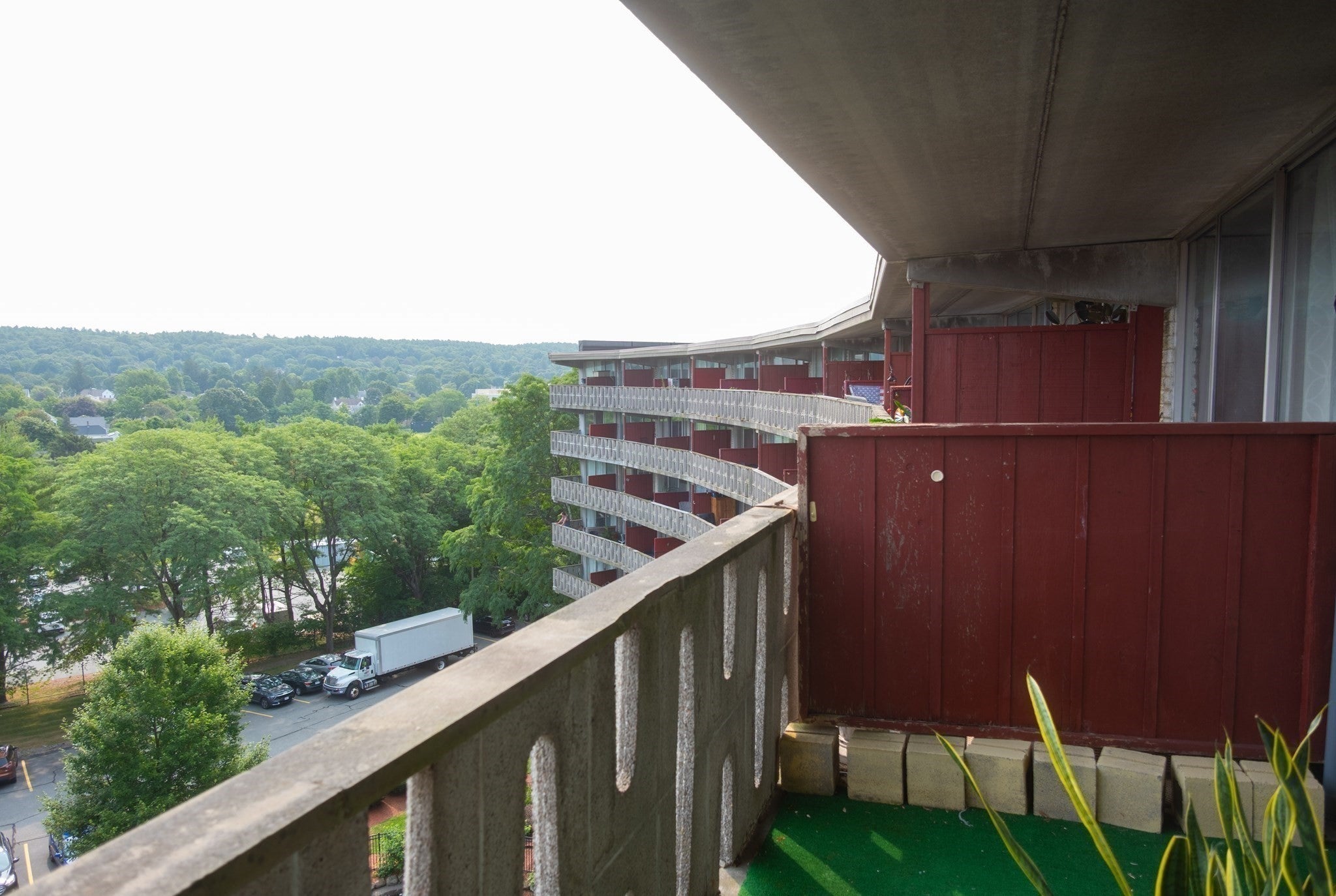 200 Swanton St #727, Winchester, MA, 200 Swanton St #727, Winchester, MA Photo #10