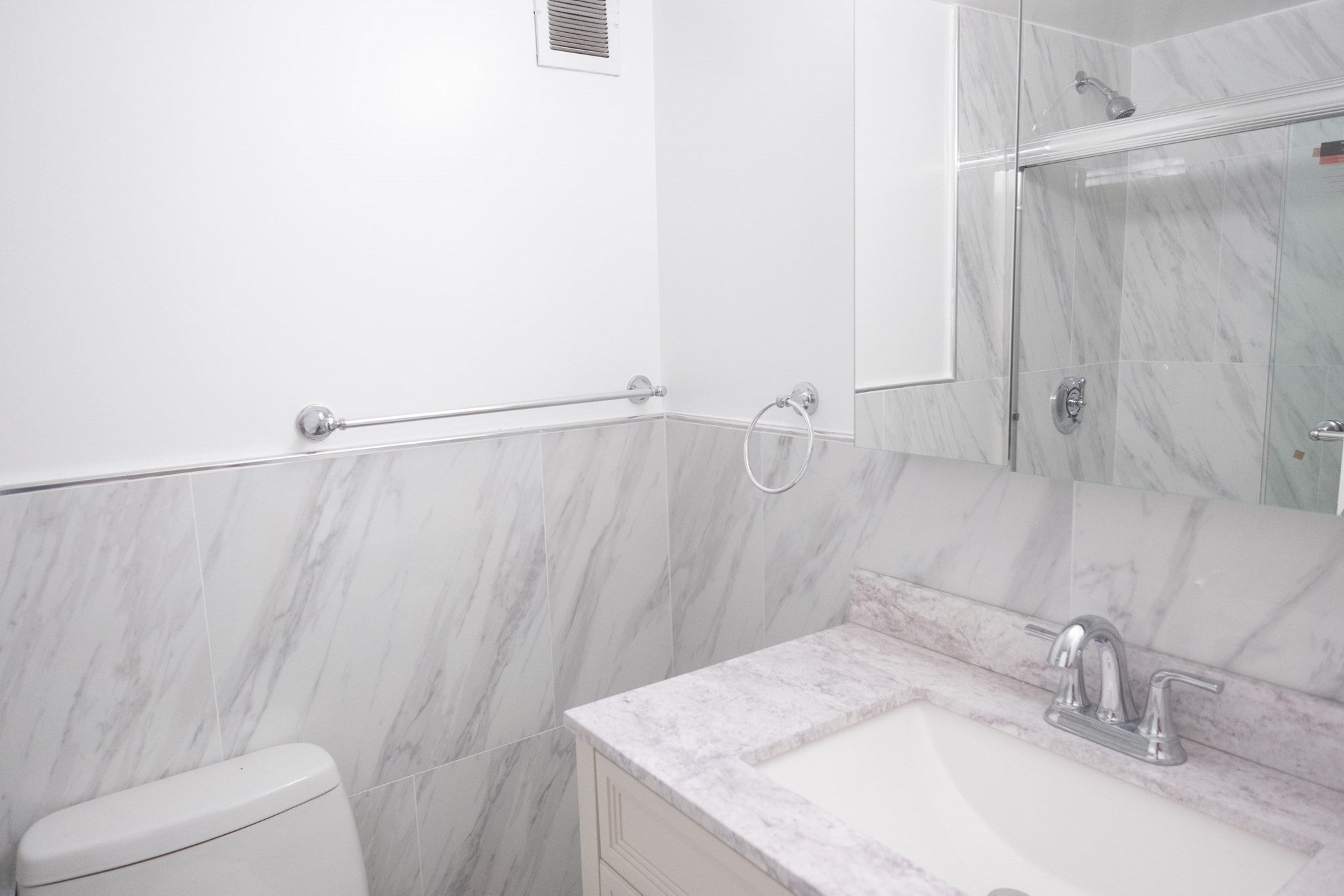200 Swanton St #727, Winchester, MA, 200 Swanton St #727, Winchester, MA Photo #6