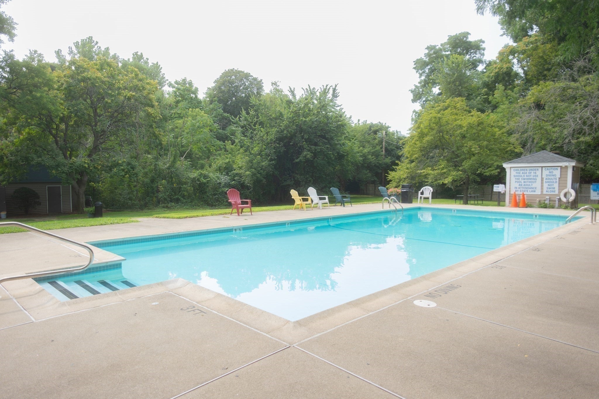 200 Swanton St #727, Winchester, MA, 200 Swanton St #727, Winchester, MA Photo #15