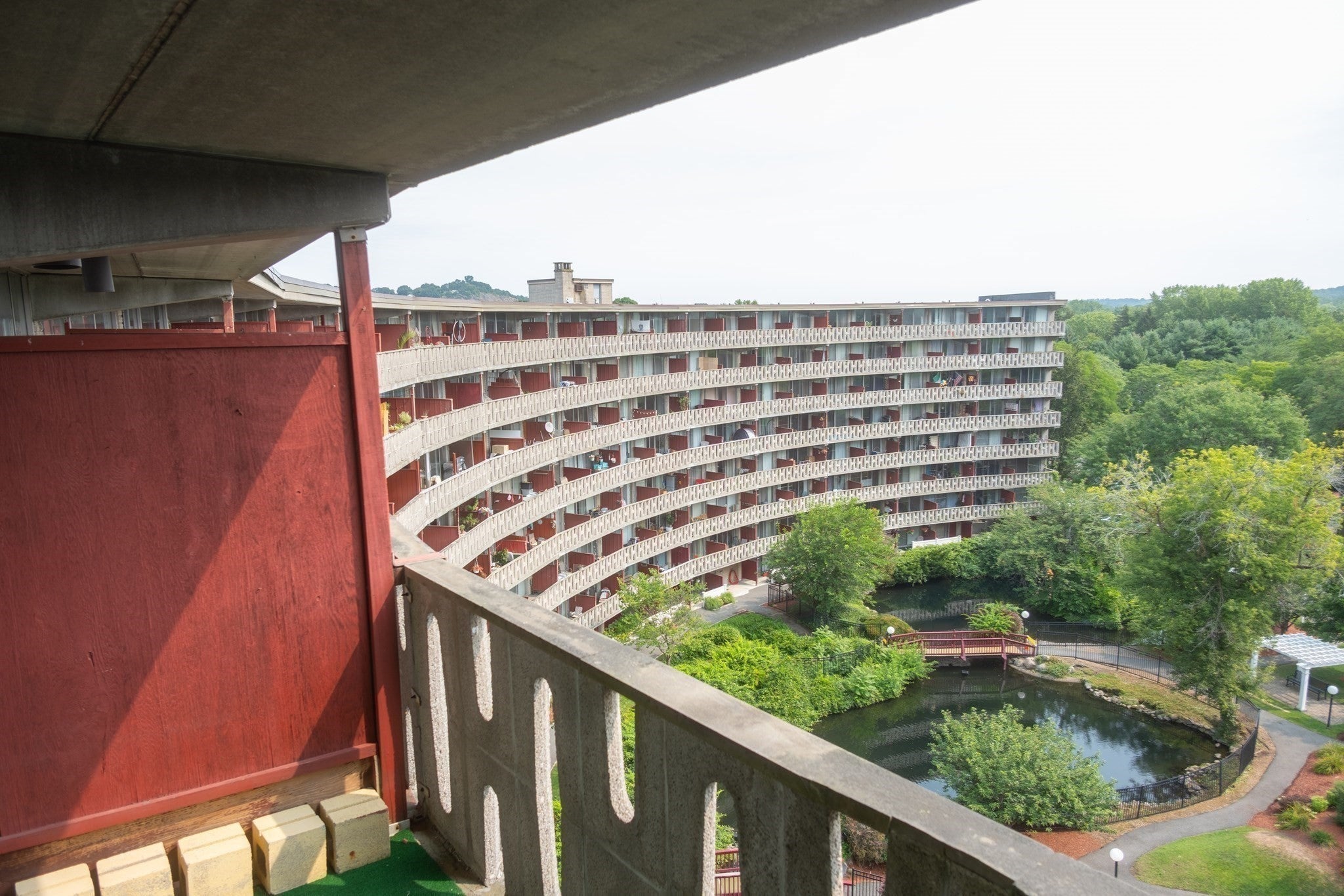 200 Swanton St #727, Winchester, MA, 200 Swanton St #727, Winchester, MA Photo #9