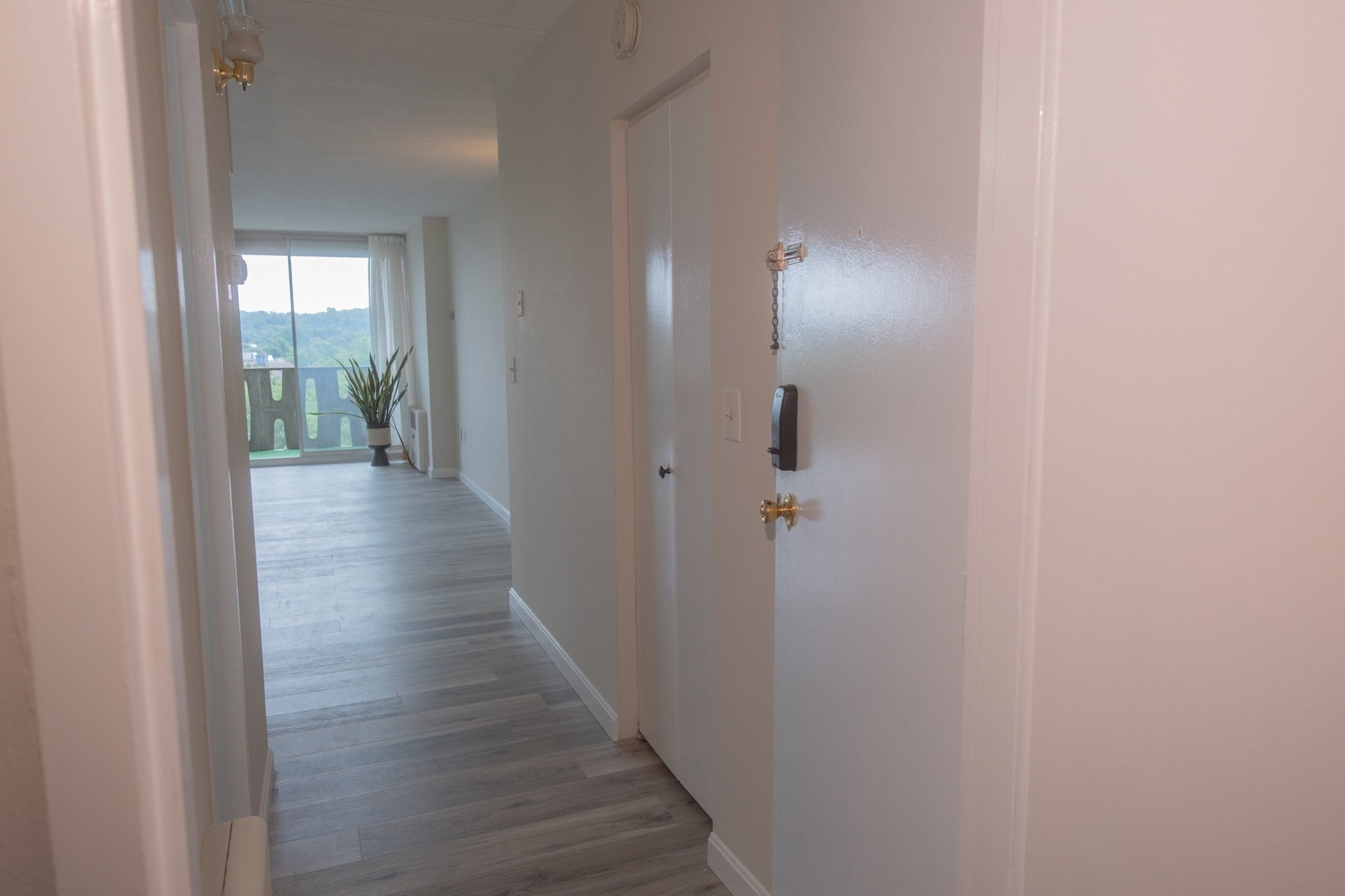 200 Swanton St #727, Winchester, MA, 200 Swanton St #727, Winchester, MA Photo #7