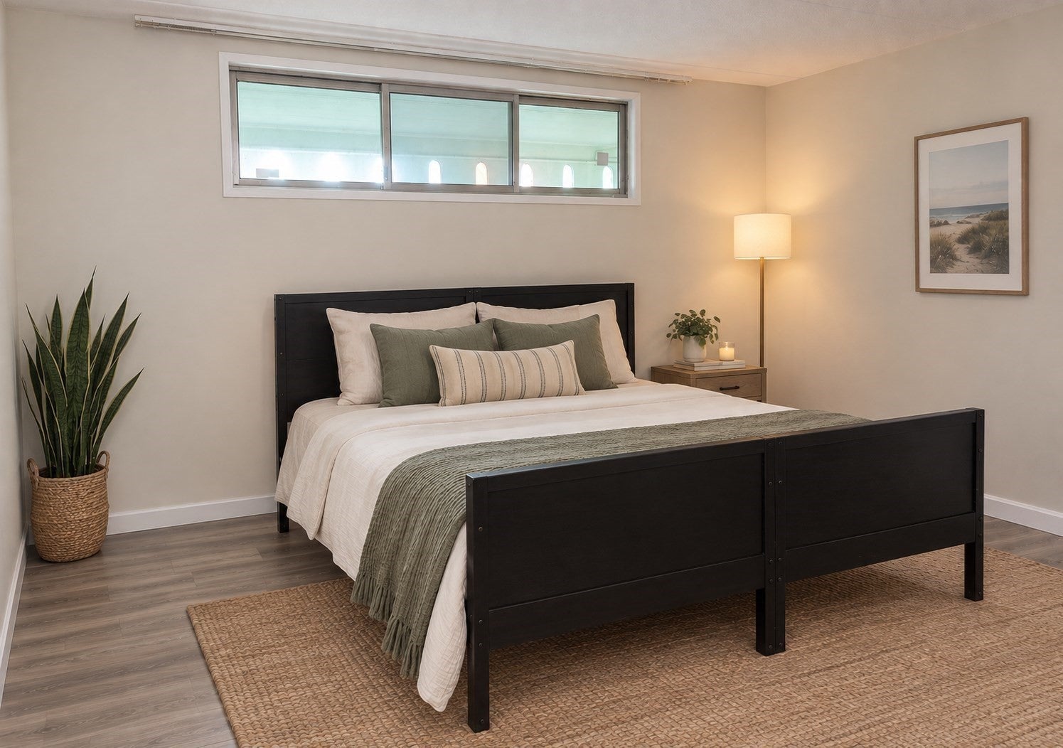200 Swanton St #727, Winchester, MA, 200 Swanton St #727, Winchester, MA Photo #8