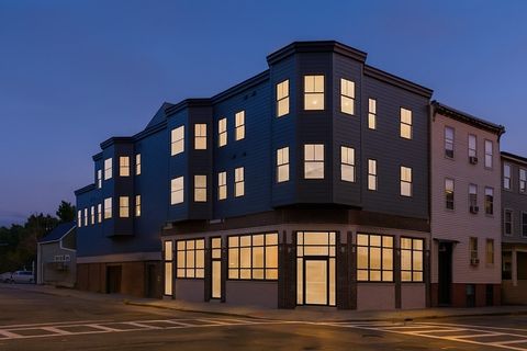 655 Saratoga Street 201 Boston MA 02128