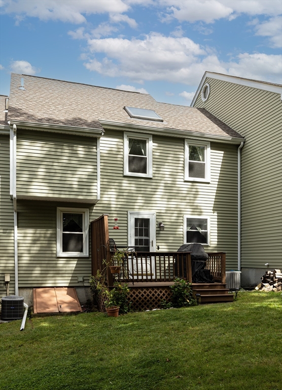 395 Providence Rd 4