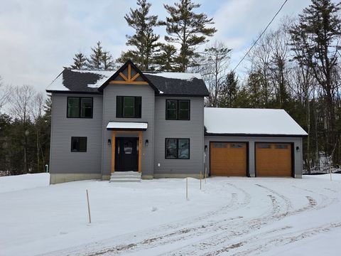 49 Doyle Avenue Winchendon MA 01475