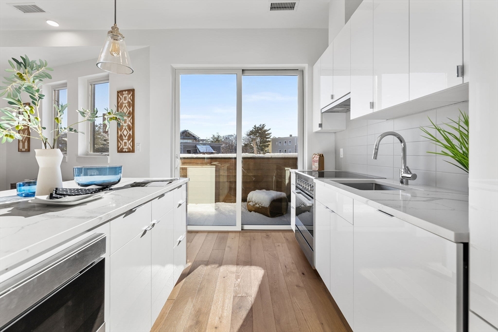 97 Elmwood Street 302