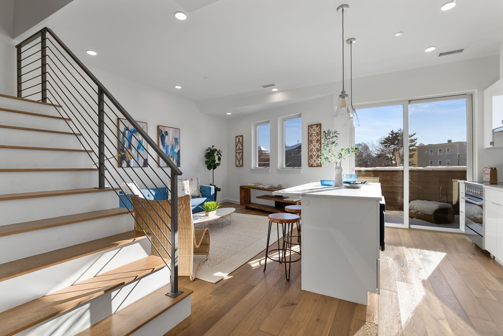 97 Elmwood Street 302