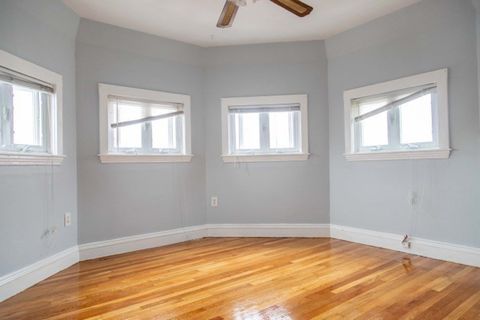 Photo of 19-21 Woodbridge St #3, Cambridge, MA 02140 (MLS # 73503324)