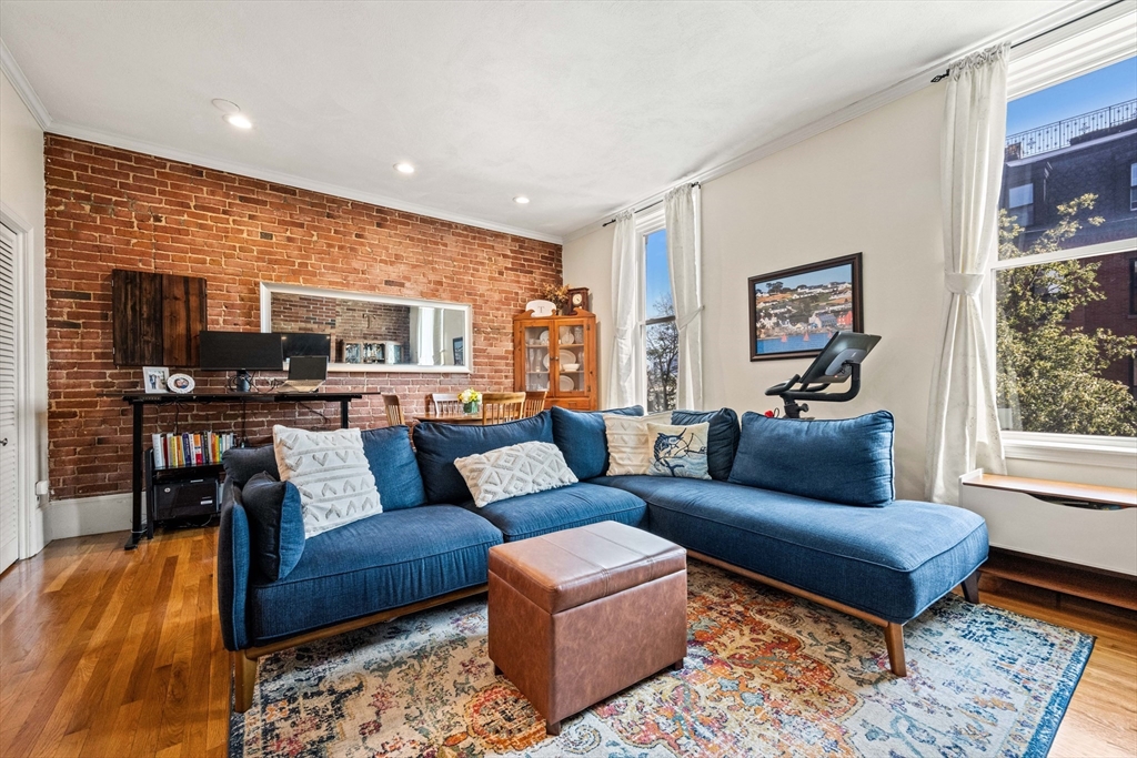 35 High St 2