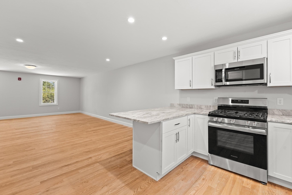 46 Harrison St 5