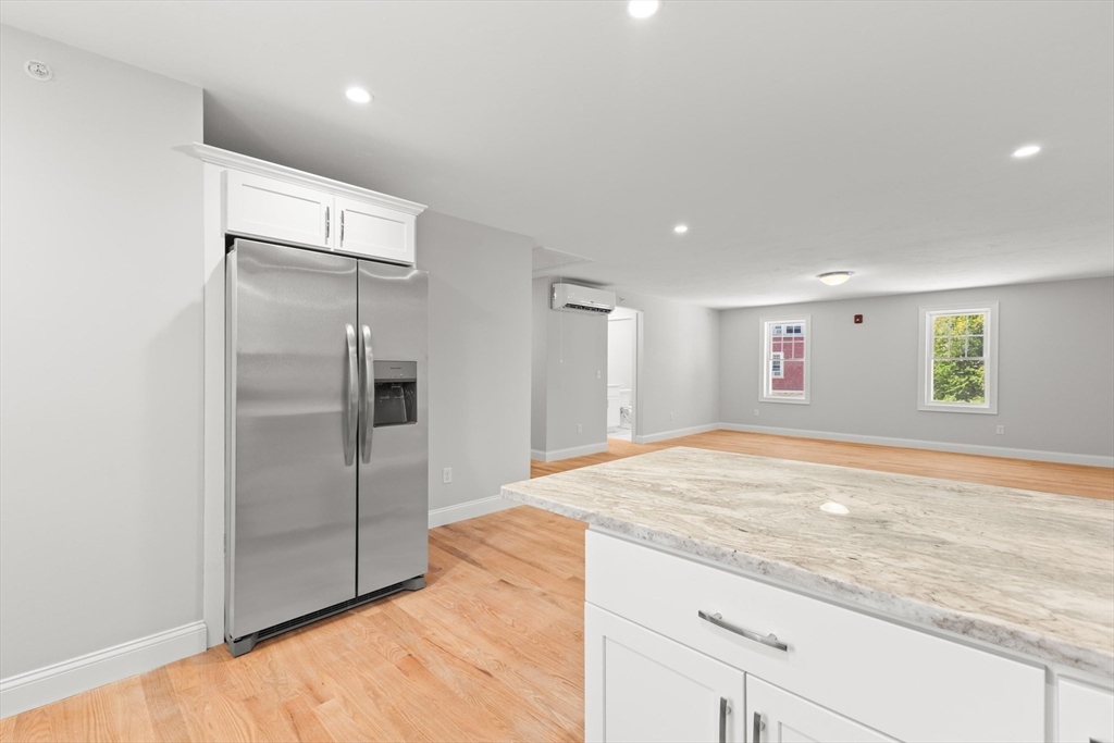 46 Harrison St 5