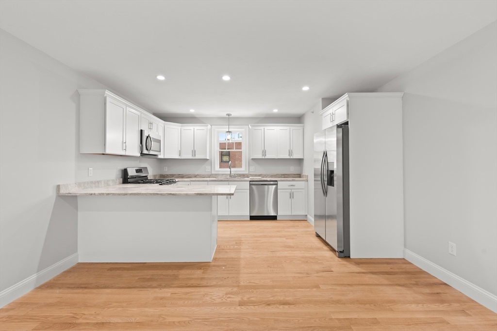46 Harrison St 5