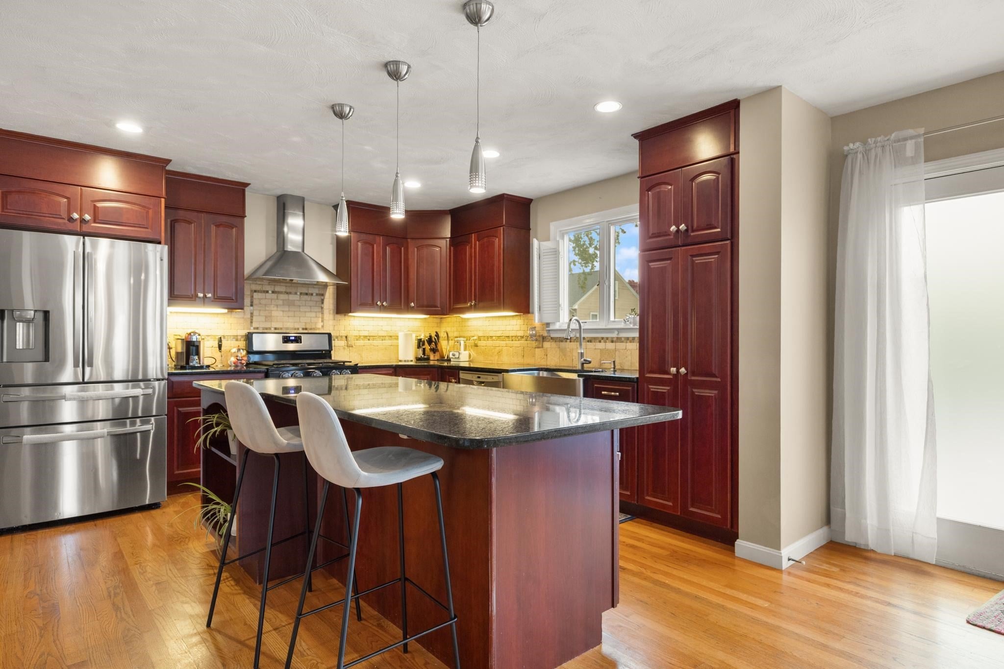 16 Saint James Ave, Norwood, MA, 16 Saint James Ave, Norwood, MA Photo #11