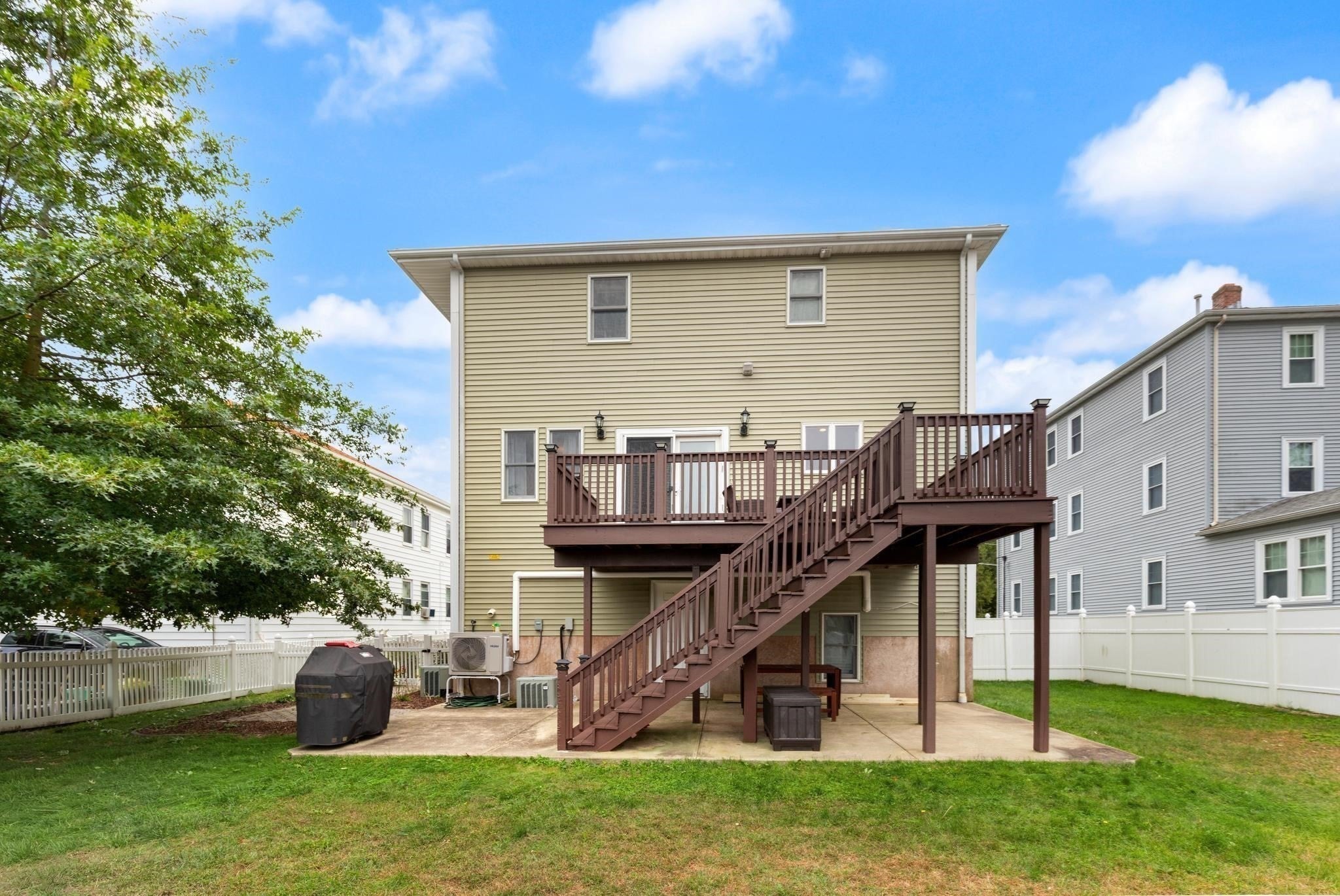 16 Saint James Ave, Norwood, MA, 16 Saint James Ave, Norwood, MA Photo #34