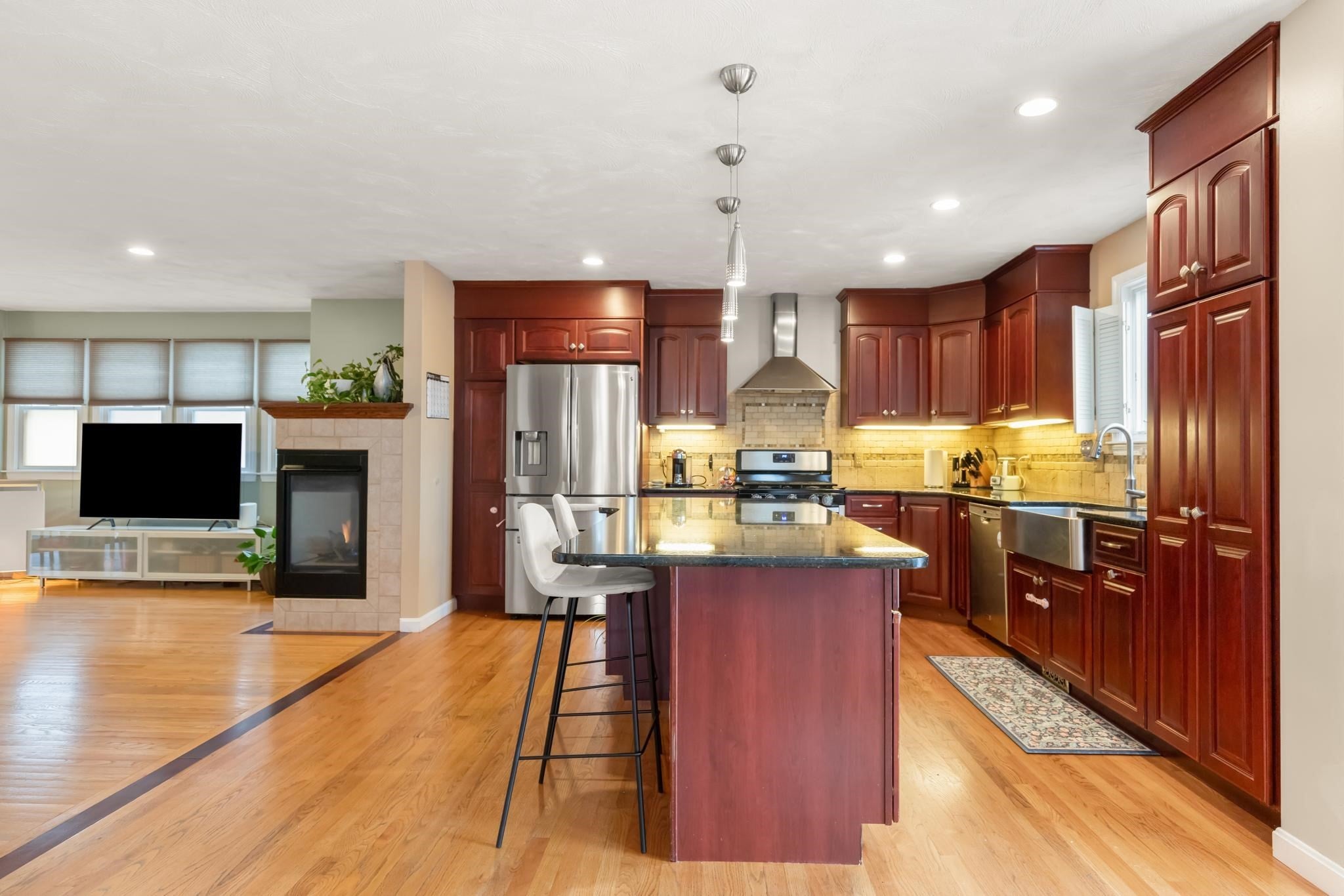 16 Saint James Ave, Norwood, MA, 16 Saint James Ave, Norwood, MA Photo #14