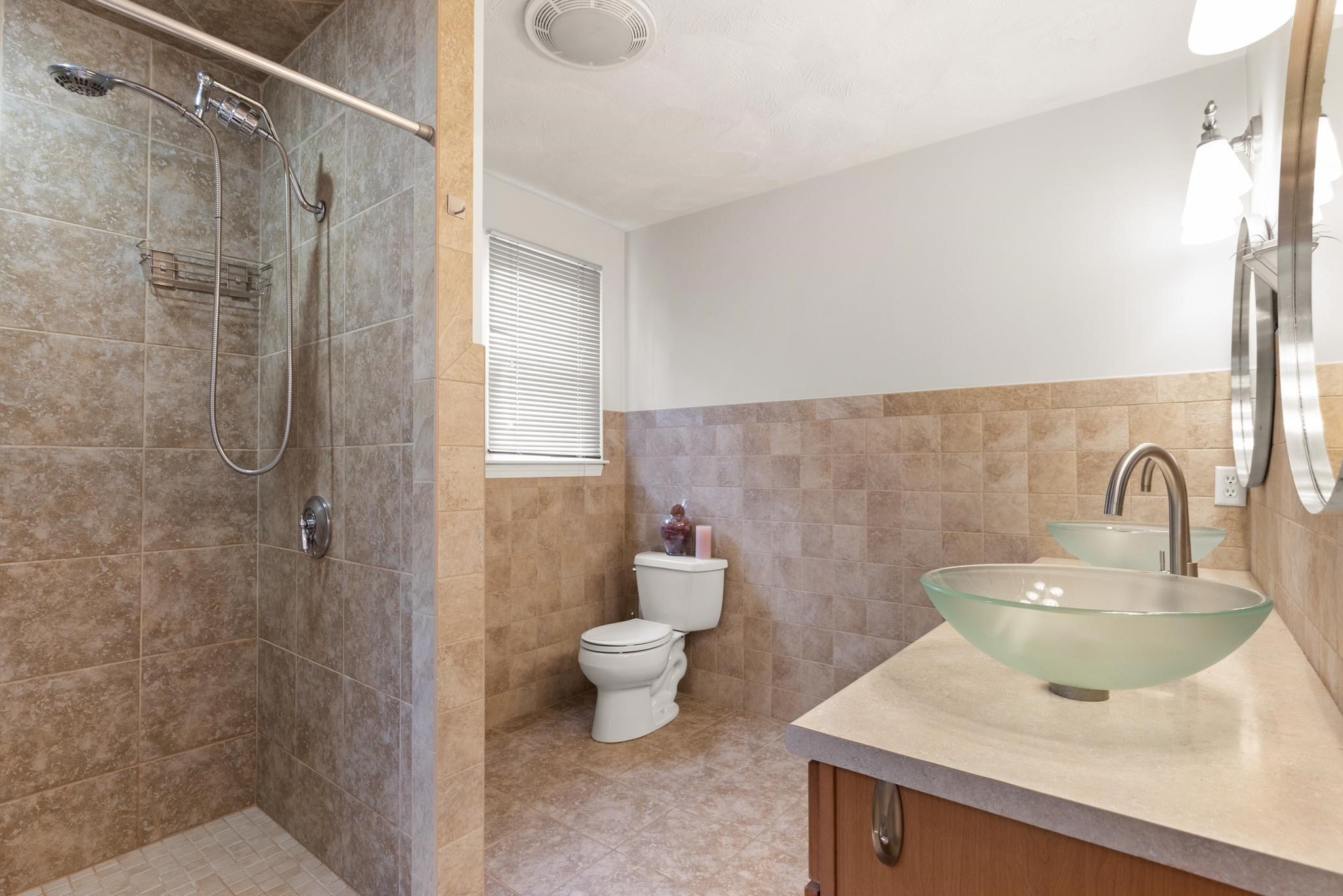 16 Saint James Ave, Norwood, MA, 16 Saint James Ave, Norwood, MA Photo #24