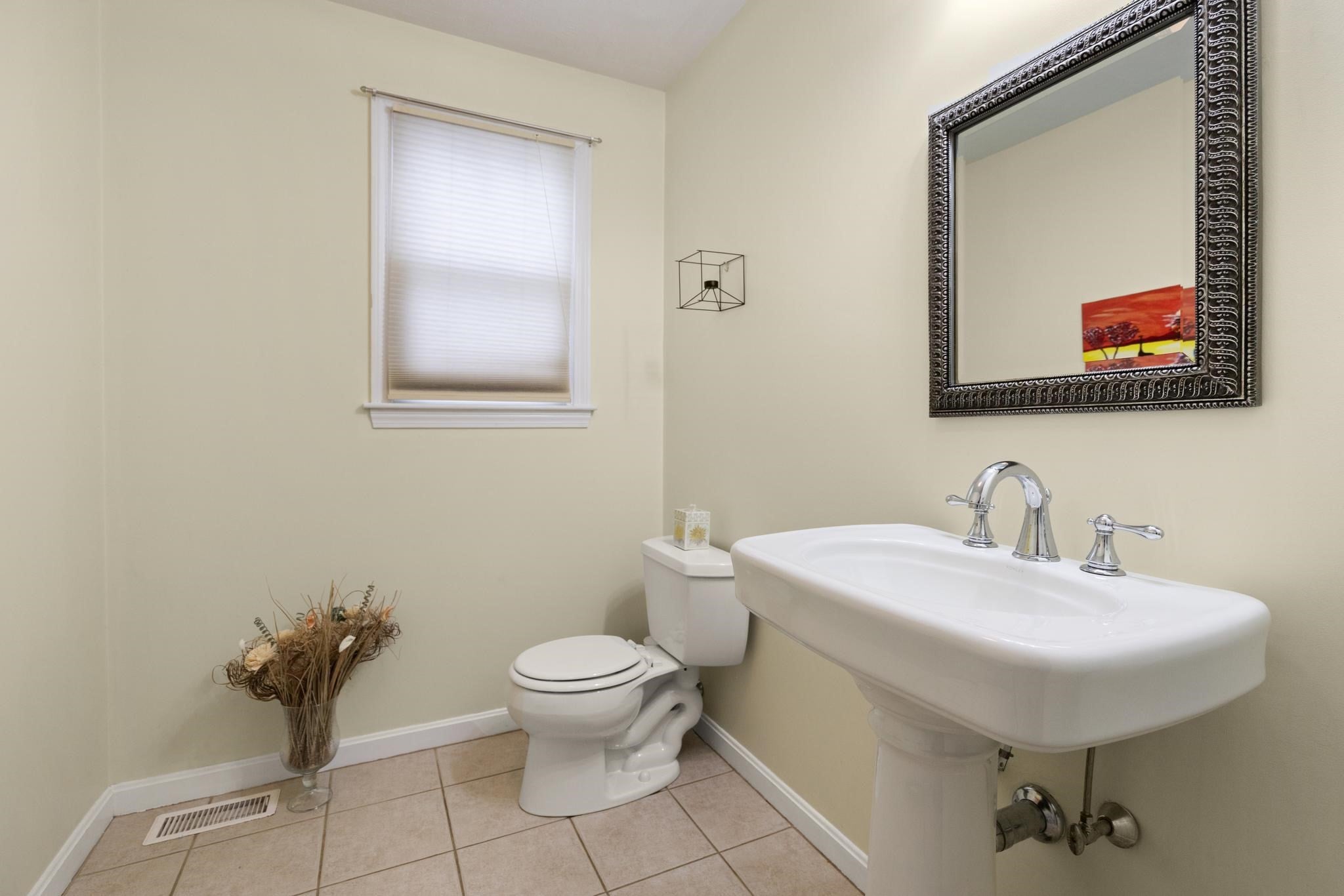 16 Saint James Ave, Norwood, MA, 16 Saint James Ave, Norwood, MA Photo #25