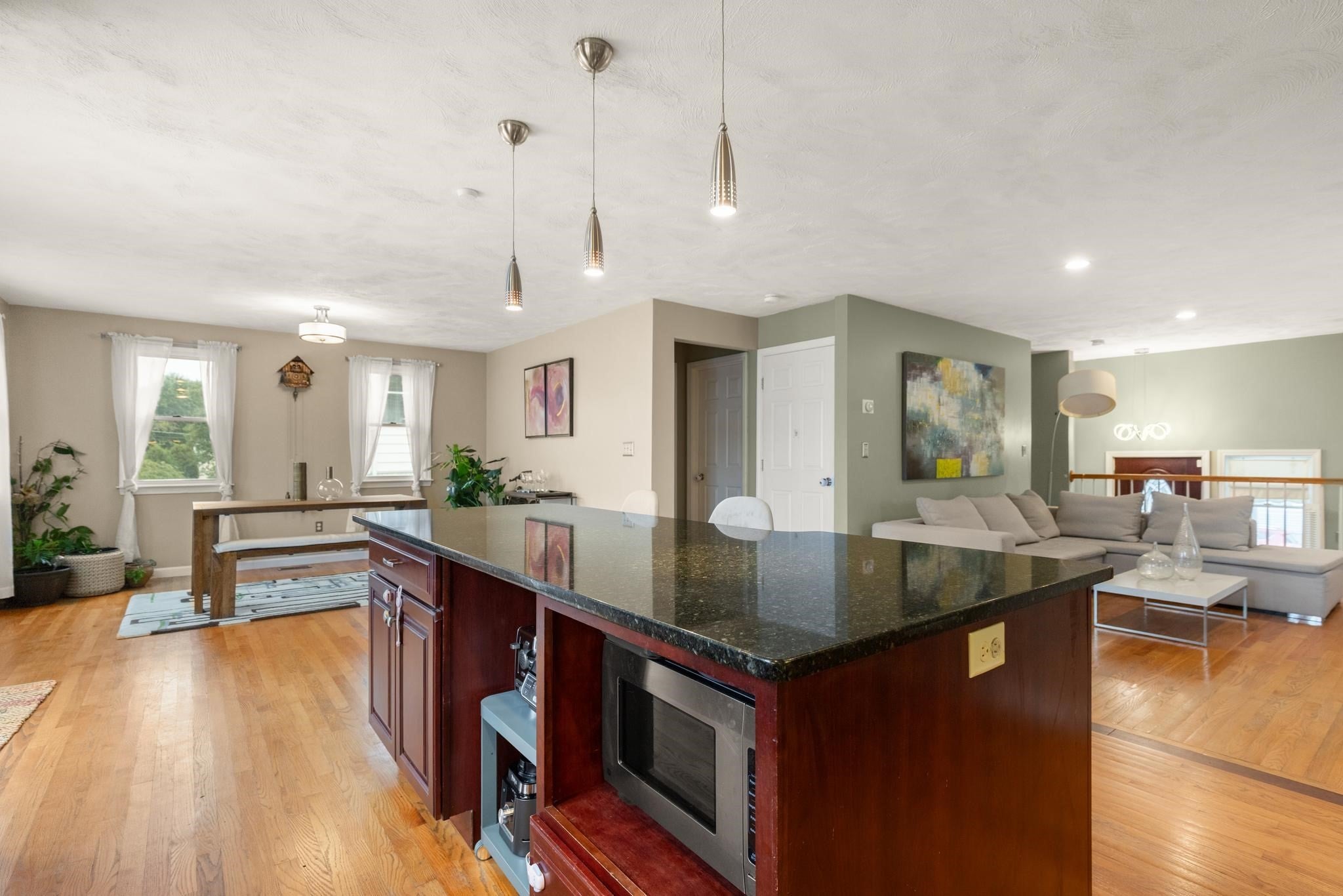 16 Saint James Ave, Norwood, MA, 16 Saint James Ave, Norwood, MA Photo #13