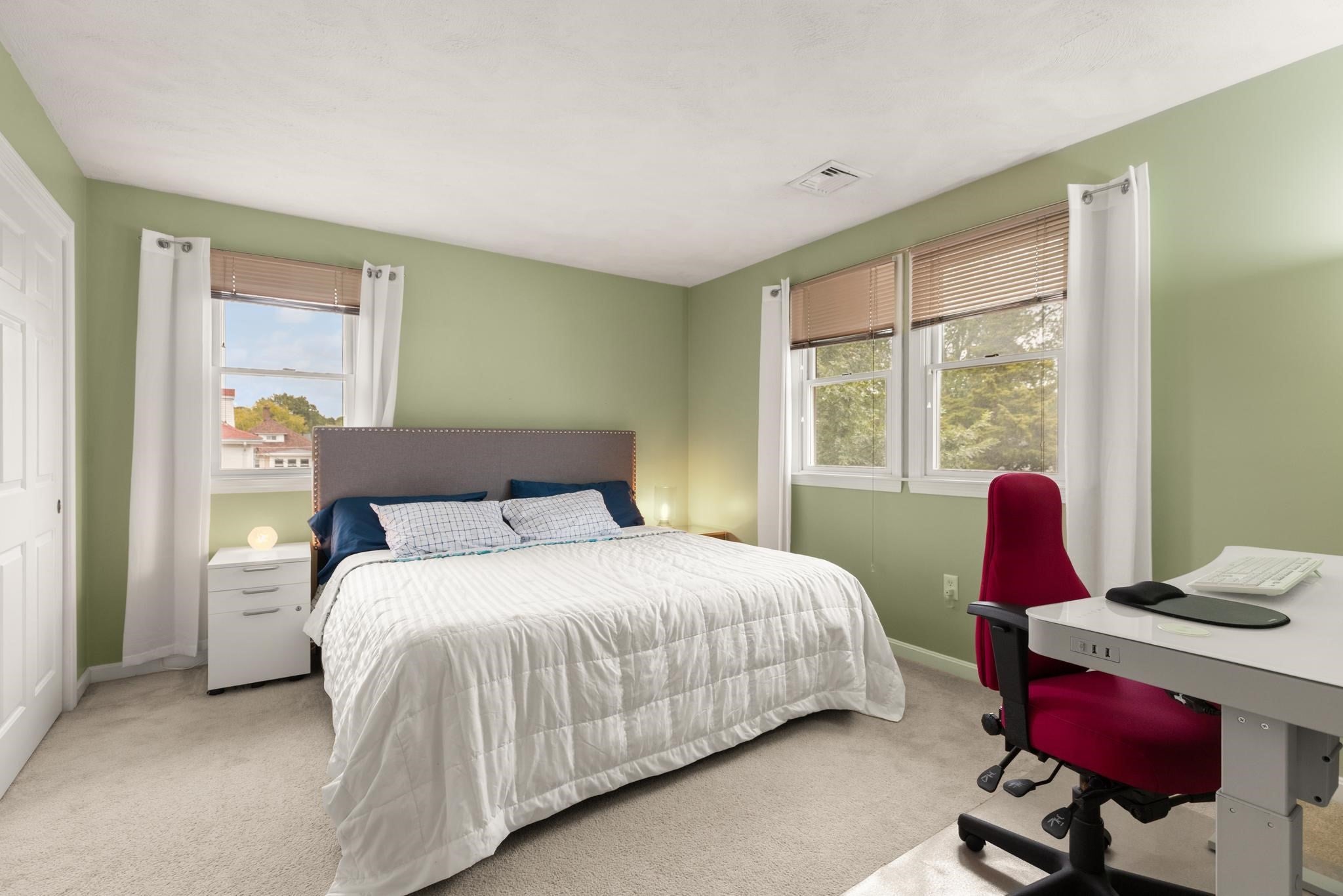 16 Saint James Ave, Norwood, MA, 16 Saint James Ave, Norwood, MA Photo #18