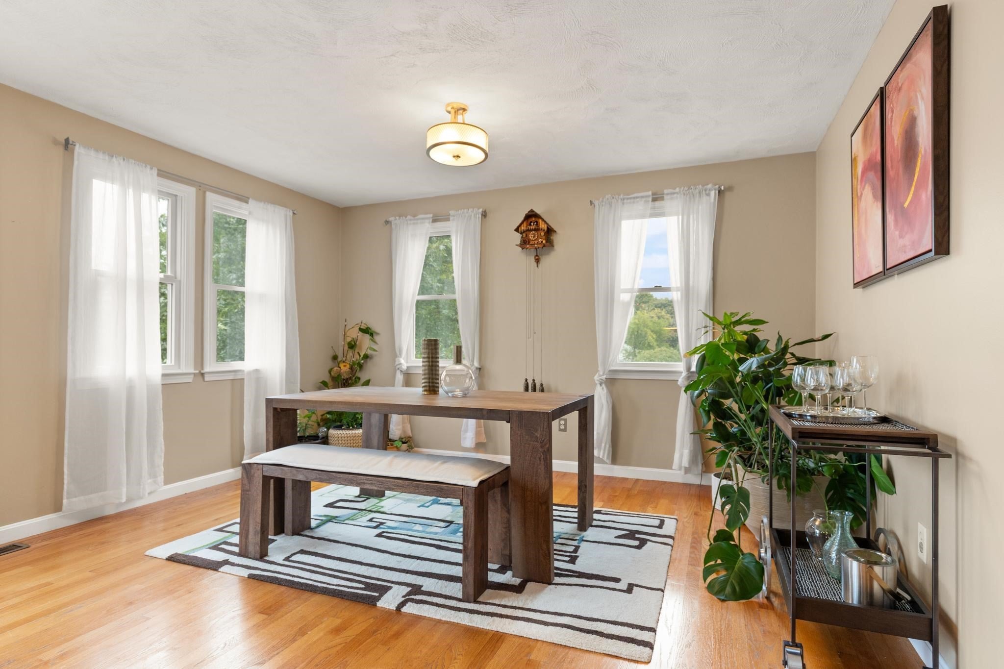 16 Saint James Ave, Norwood, MA, 16 Saint James Ave, Norwood, MA Photo #8