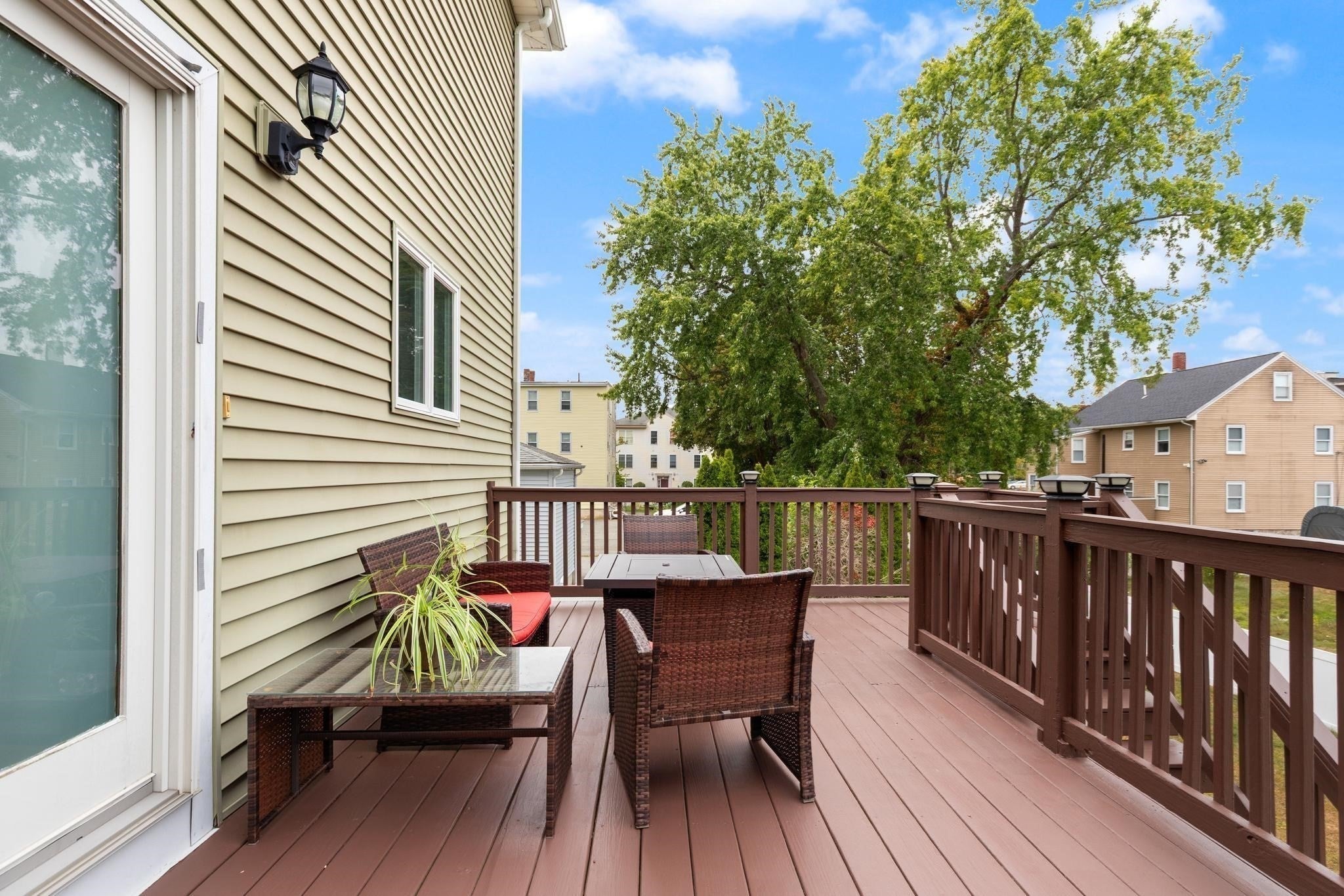 16 Saint James Ave, Norwood, MA, 16 Saint James Ave, Norwood, MA Photo #33