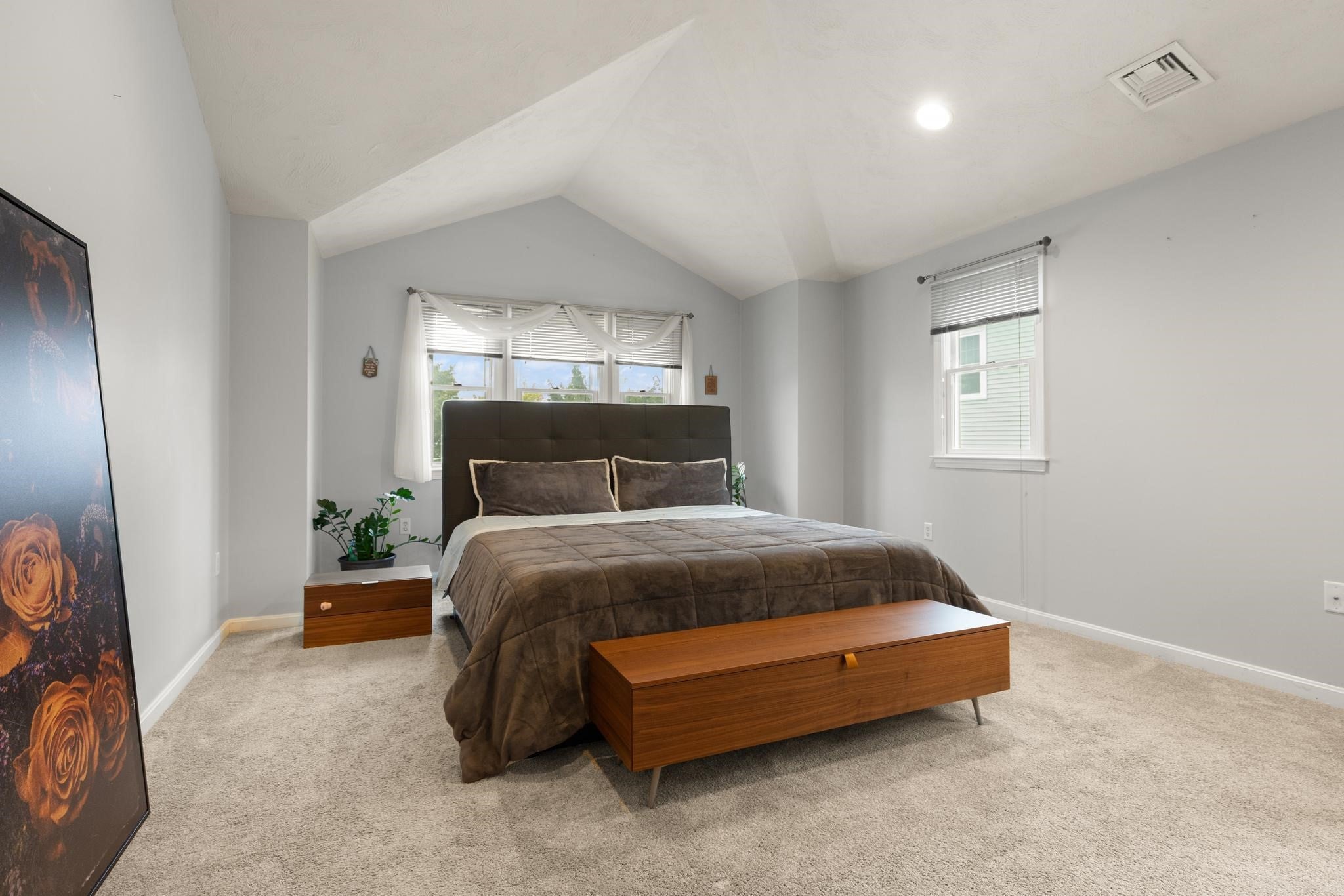 16 Saint James Ave, Norwood, MA, 16 Saint James Ave, Norwood, MA Photo #20