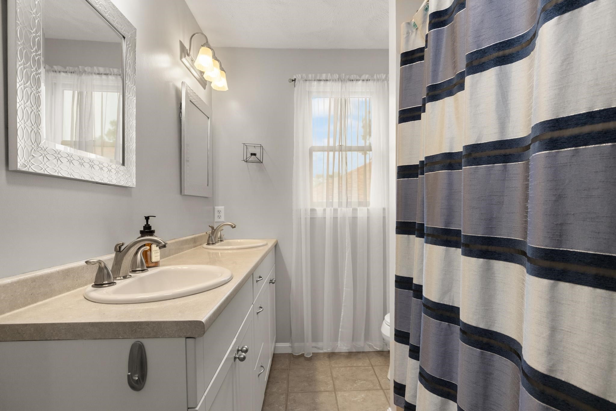 16 Saint James Ave, Norwood, MA, 16 Saint James Ave, Norwood, MA Photo #23