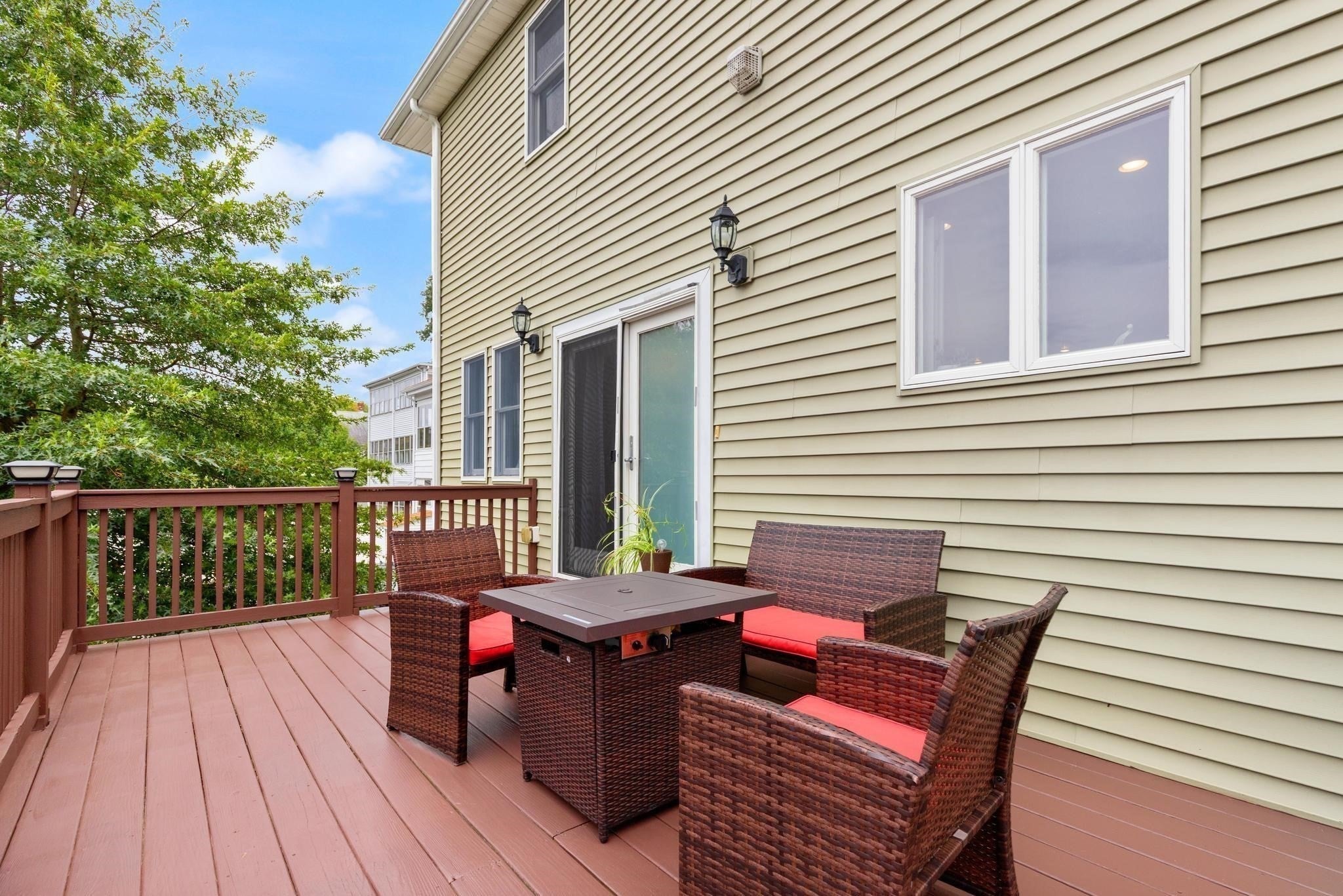 16 Saint James Ave, Norwood, MA, 16 Saint James Ave, Norwood, MA Photo #32