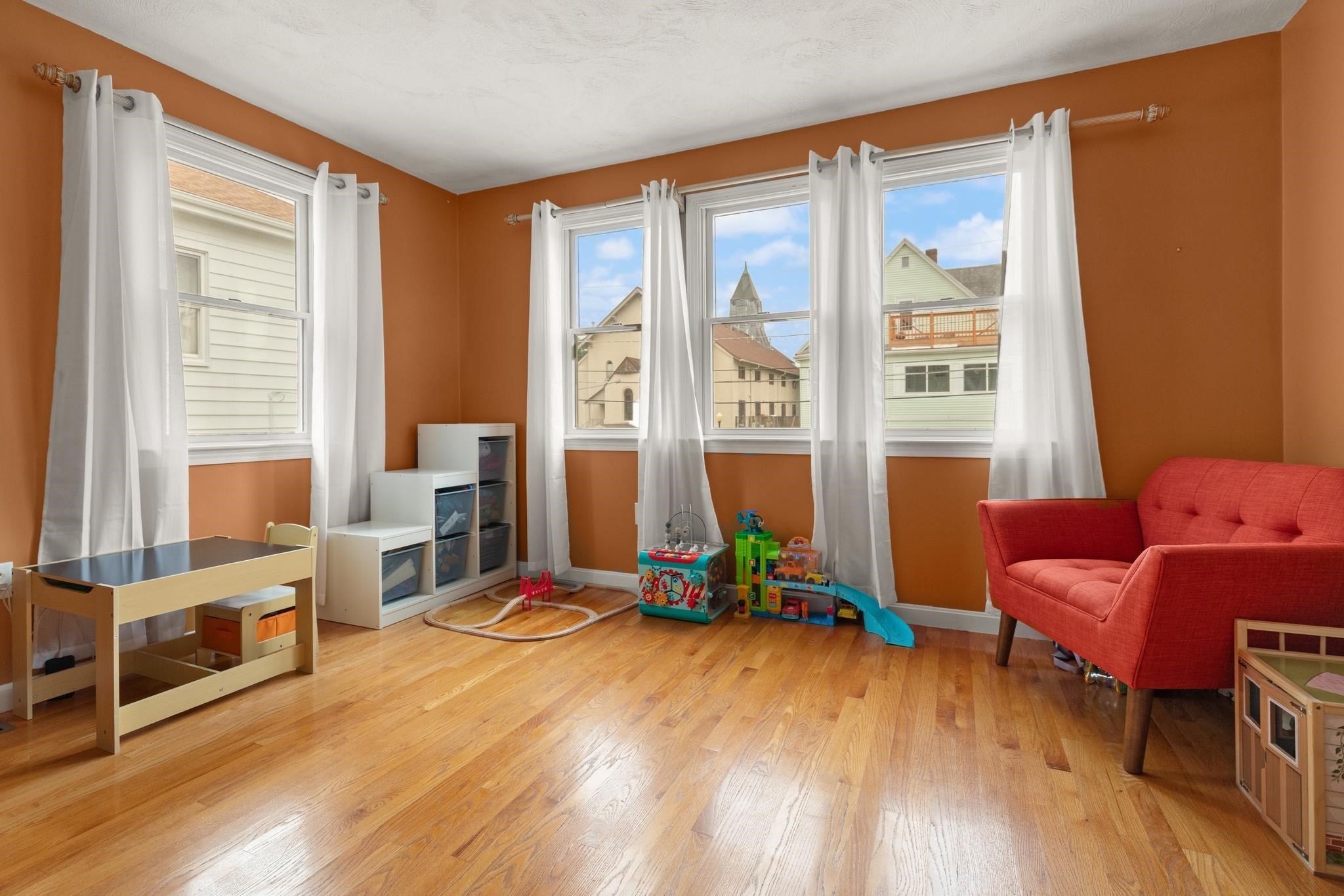 16 Saint James Ave, Norwood, MA, 16 Saint James Ave, Norwood, MA Photo #16