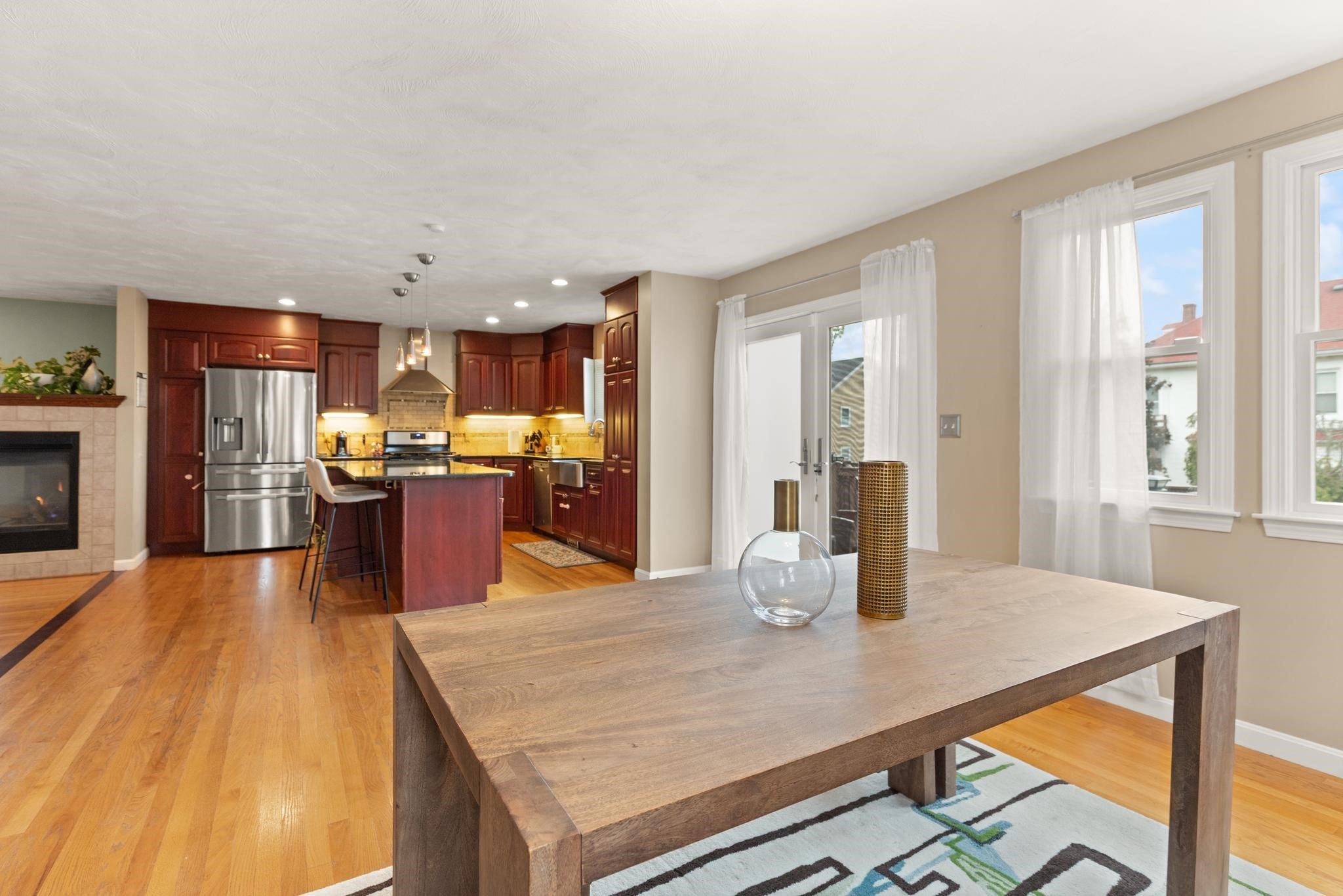 16 Saint James Ave, Norwood, MA, 16 Saint James Ave, Norwood, MA Photo #10