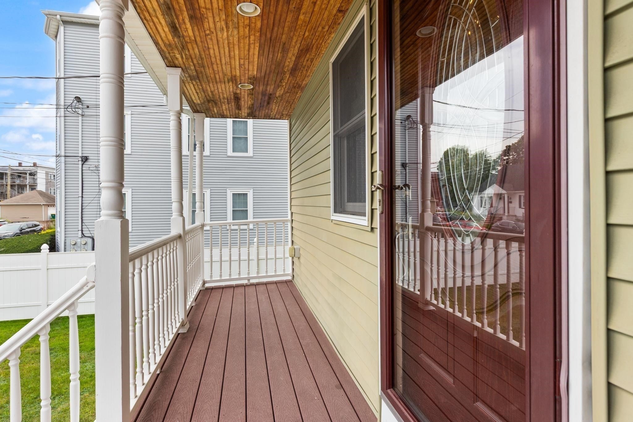 16 Saint James Ave, Norwood, MA, 16 Saint James Ave, Norwood, MA Photo #3
